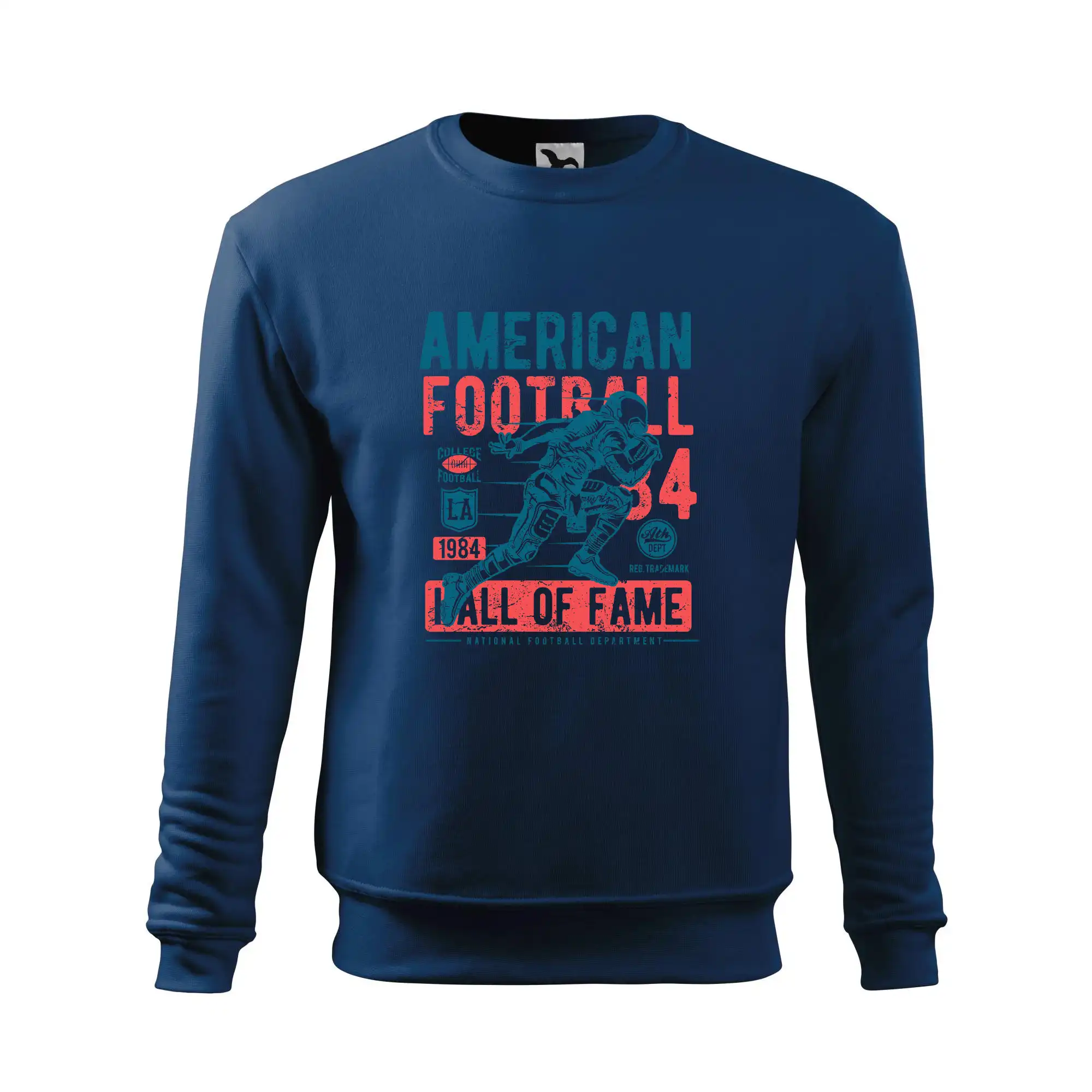 American Football plakát