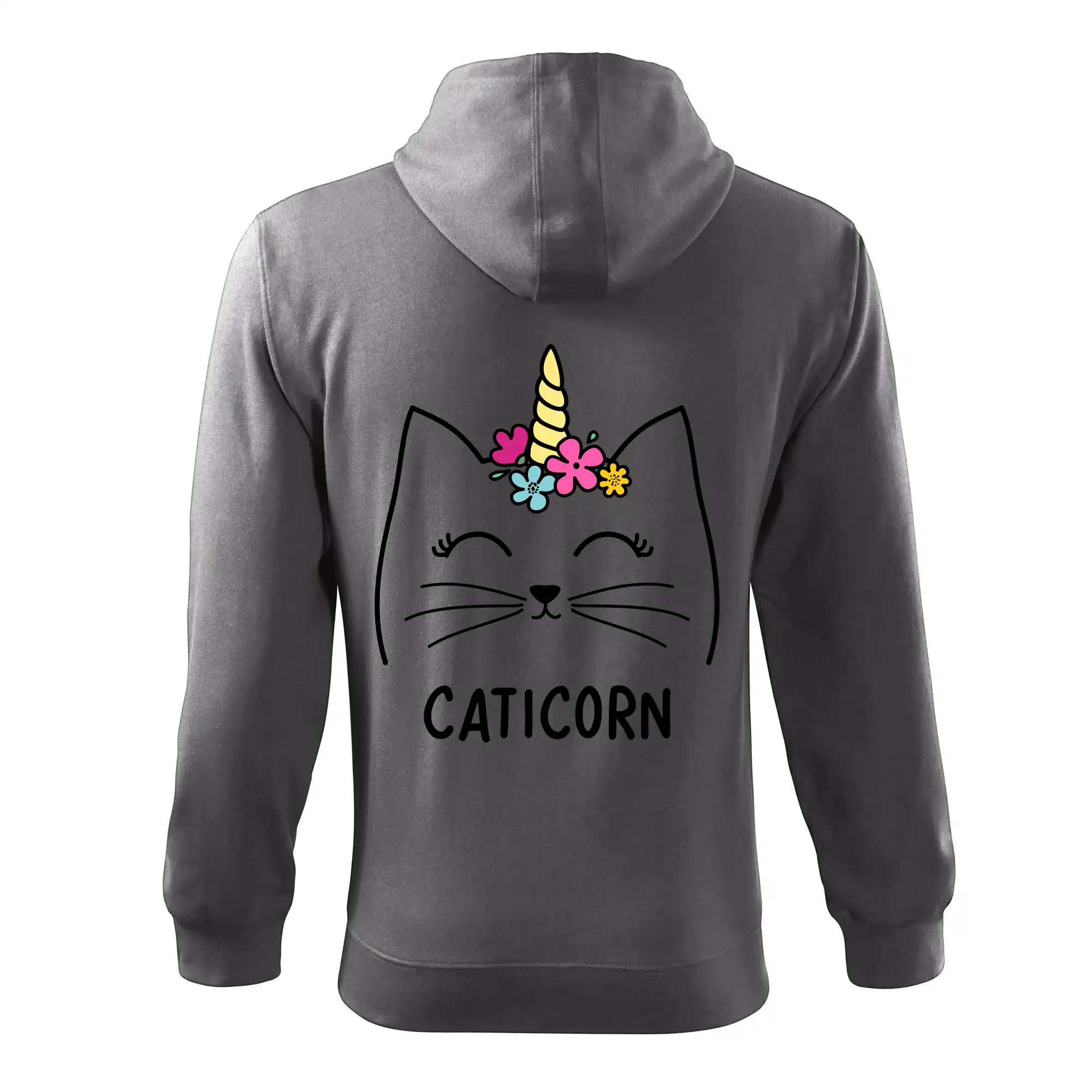 Caticorn