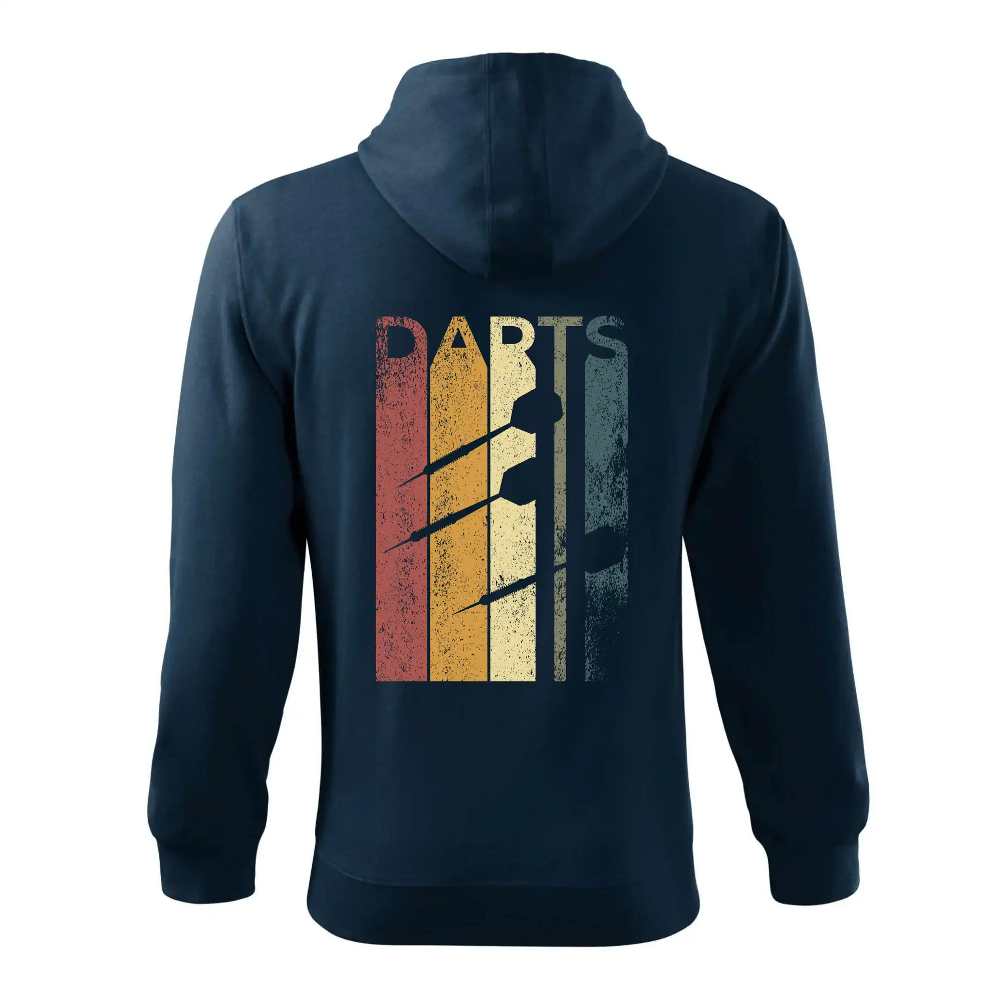 Darts vintage