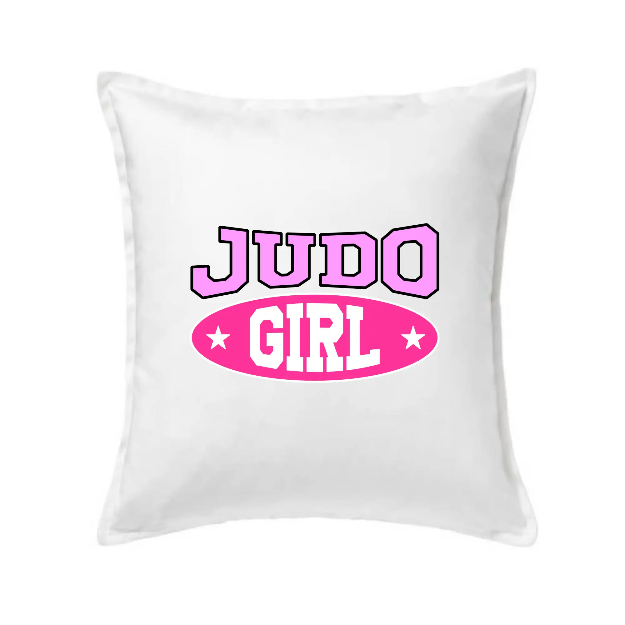 Judo Boy / girl