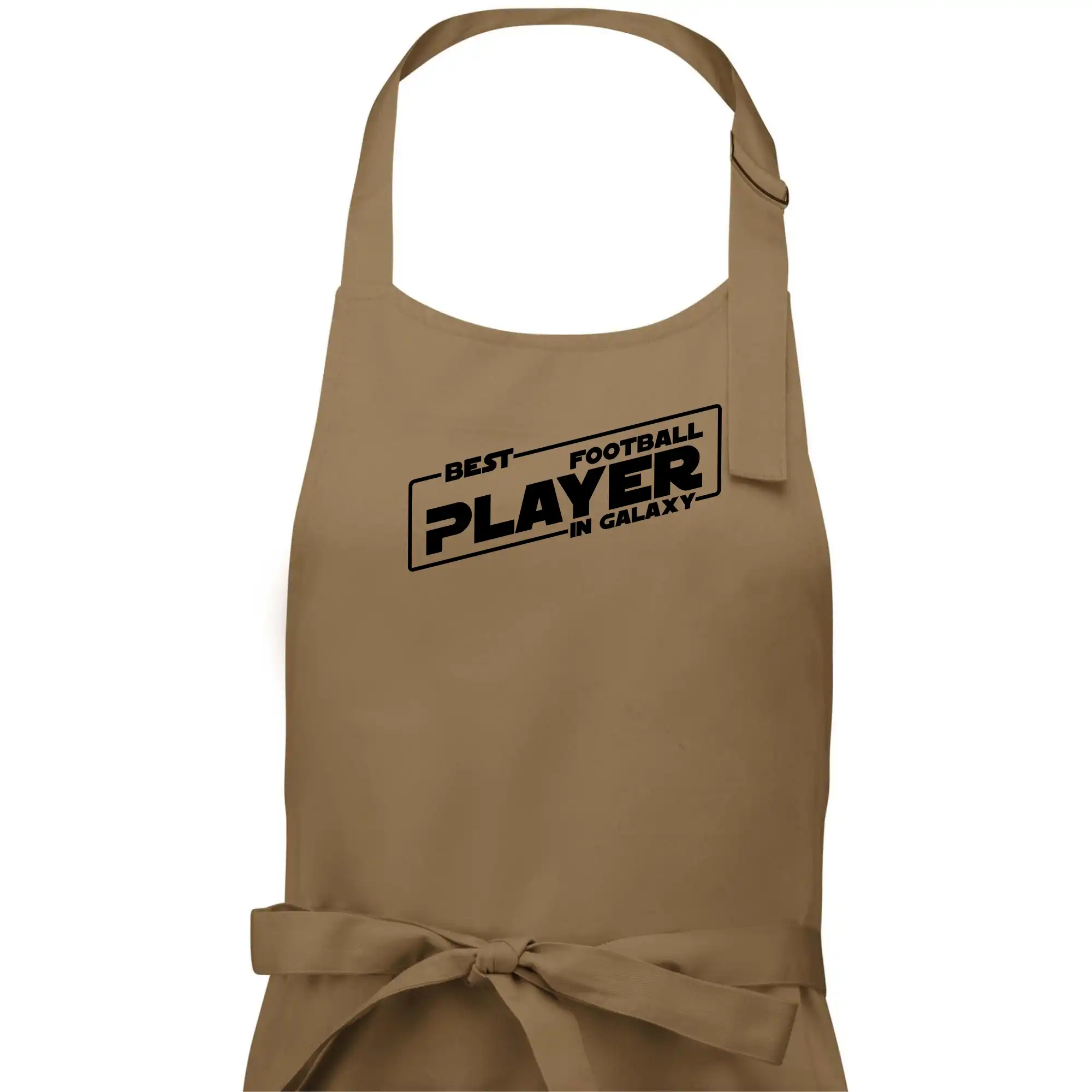 Best football player in galaxy