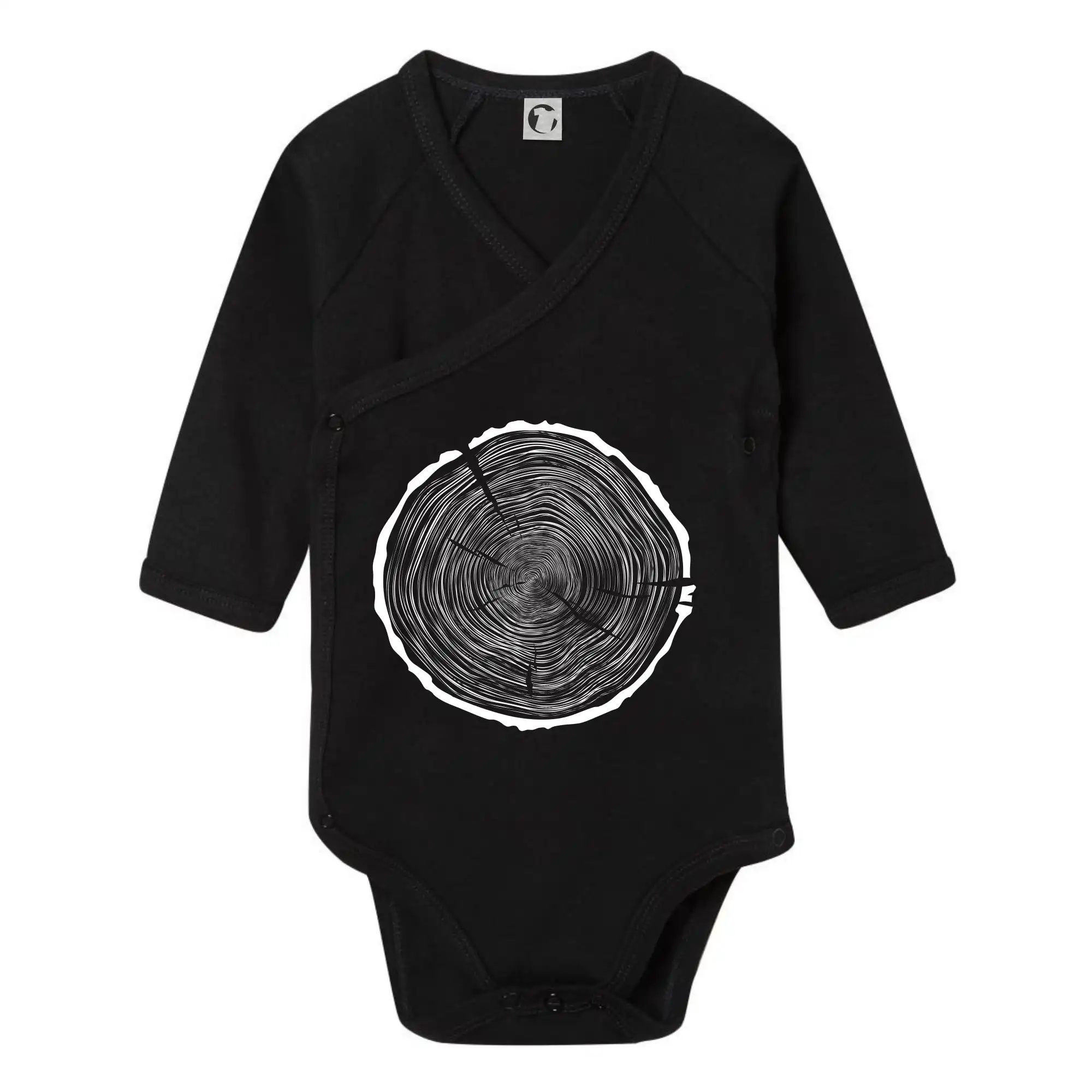 Letokruhy 90 bez věku