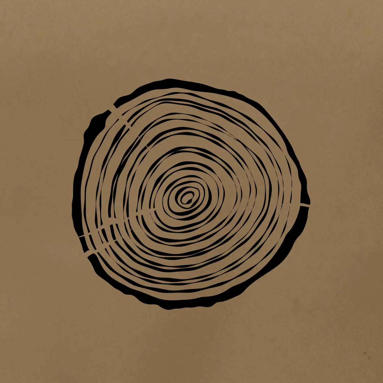 Letokruhy 15 bez věku