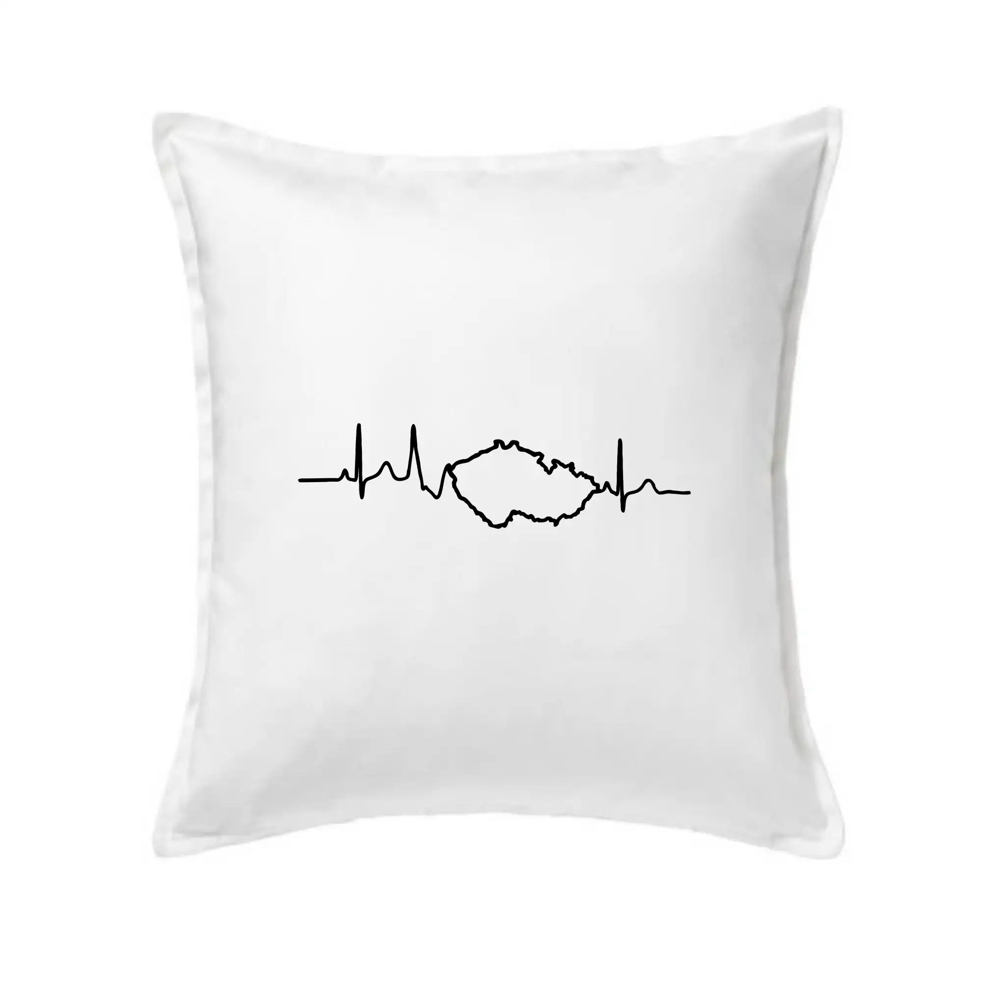 EKG Česká republika
