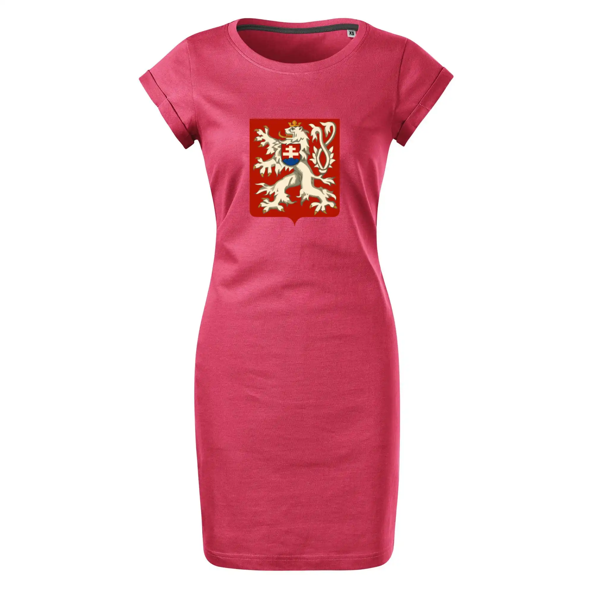 Znak malý První Republika československá 1918–1920