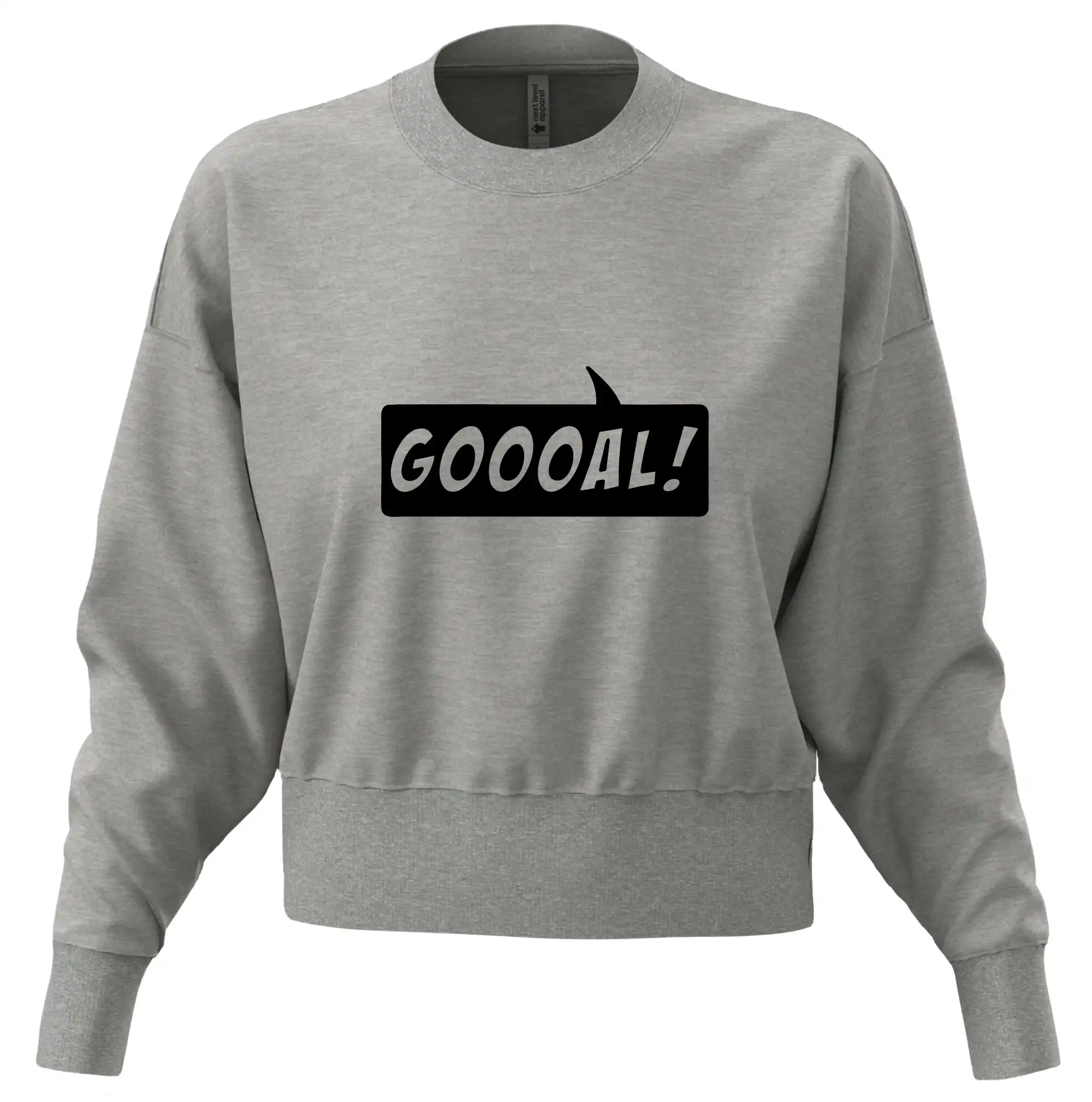 Goooal