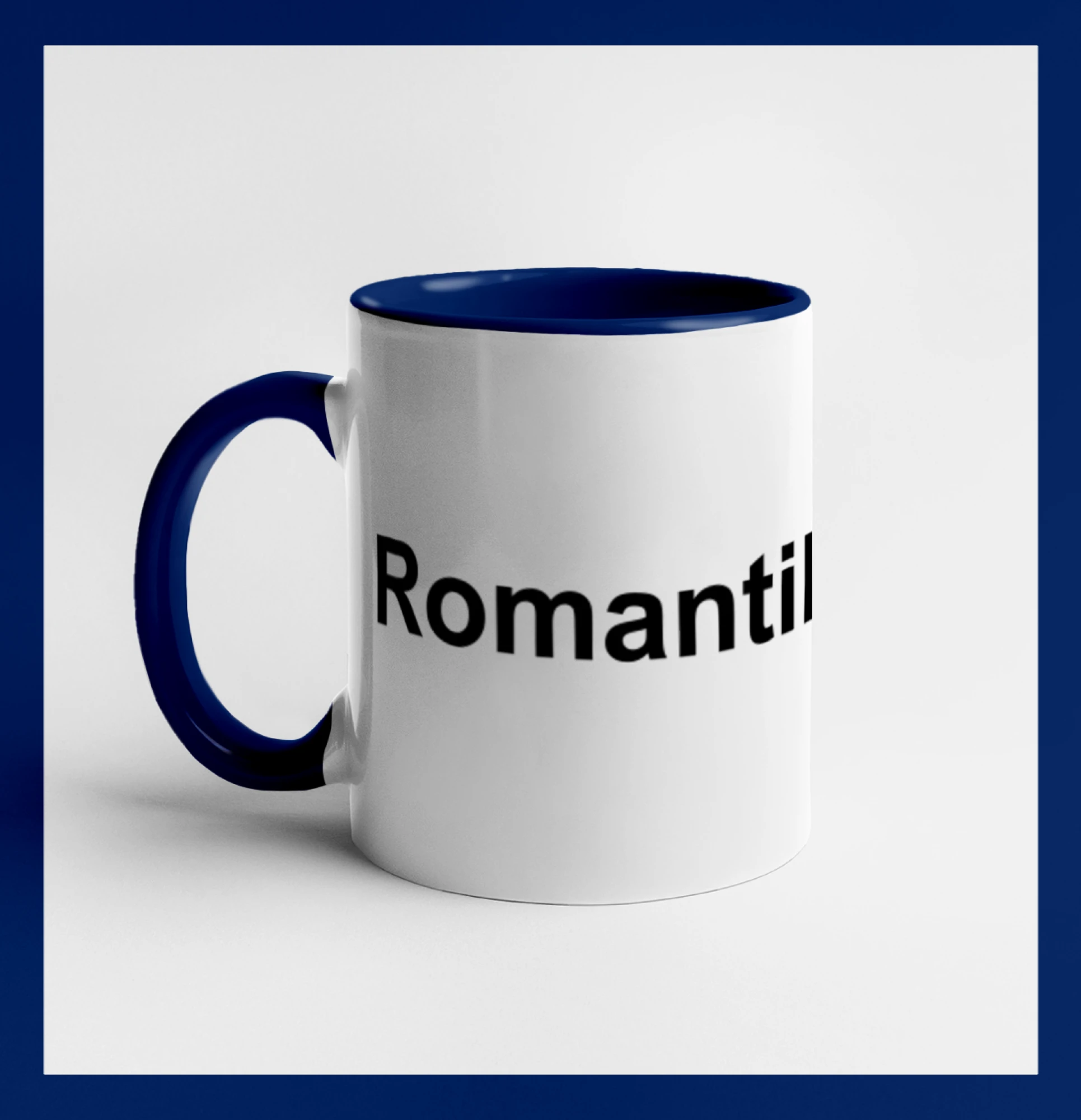 Porn - romantik navždy