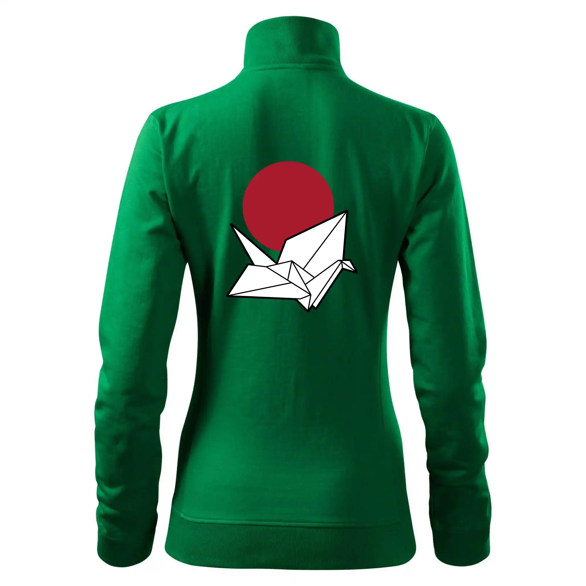 Japan culture - origami