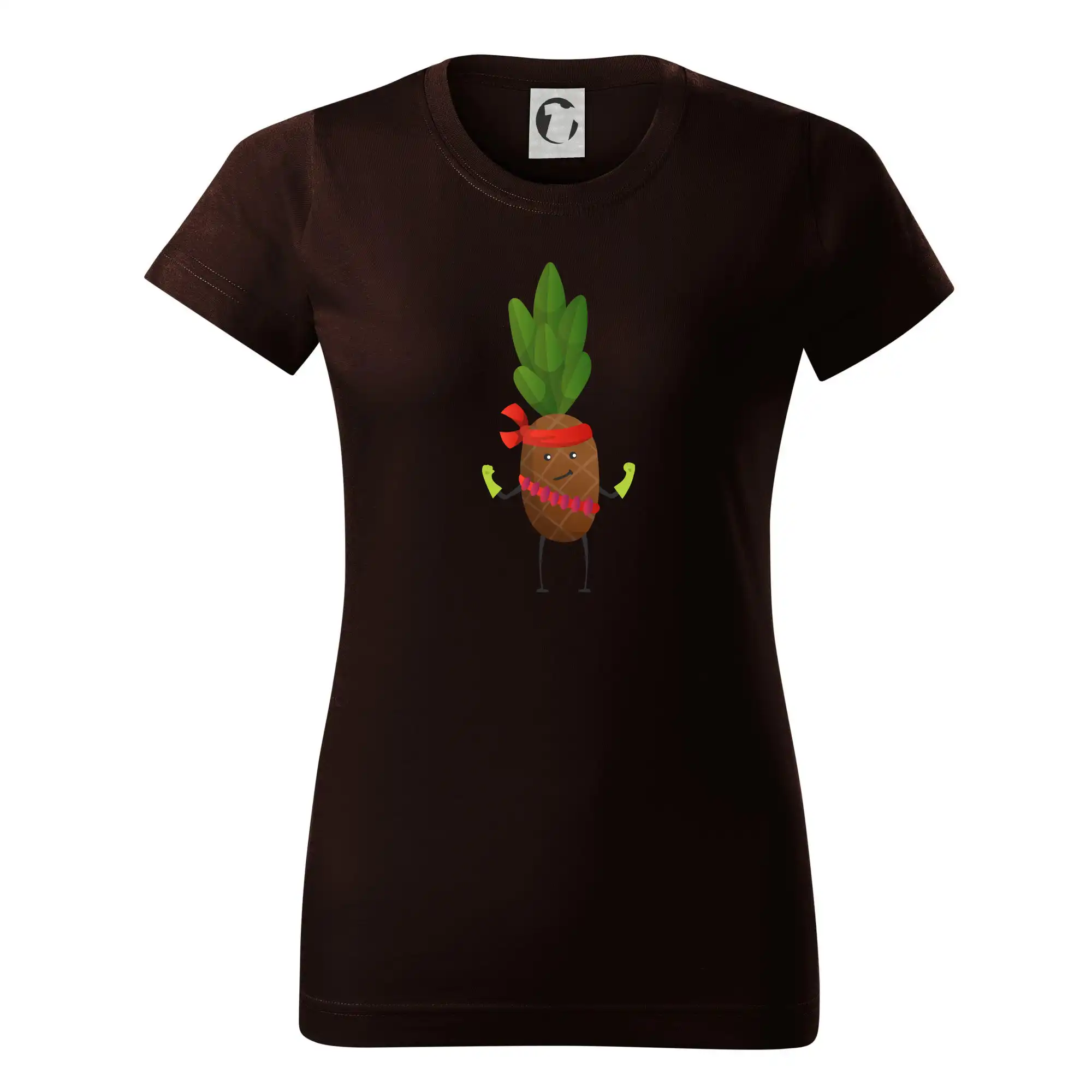 Ananas indián