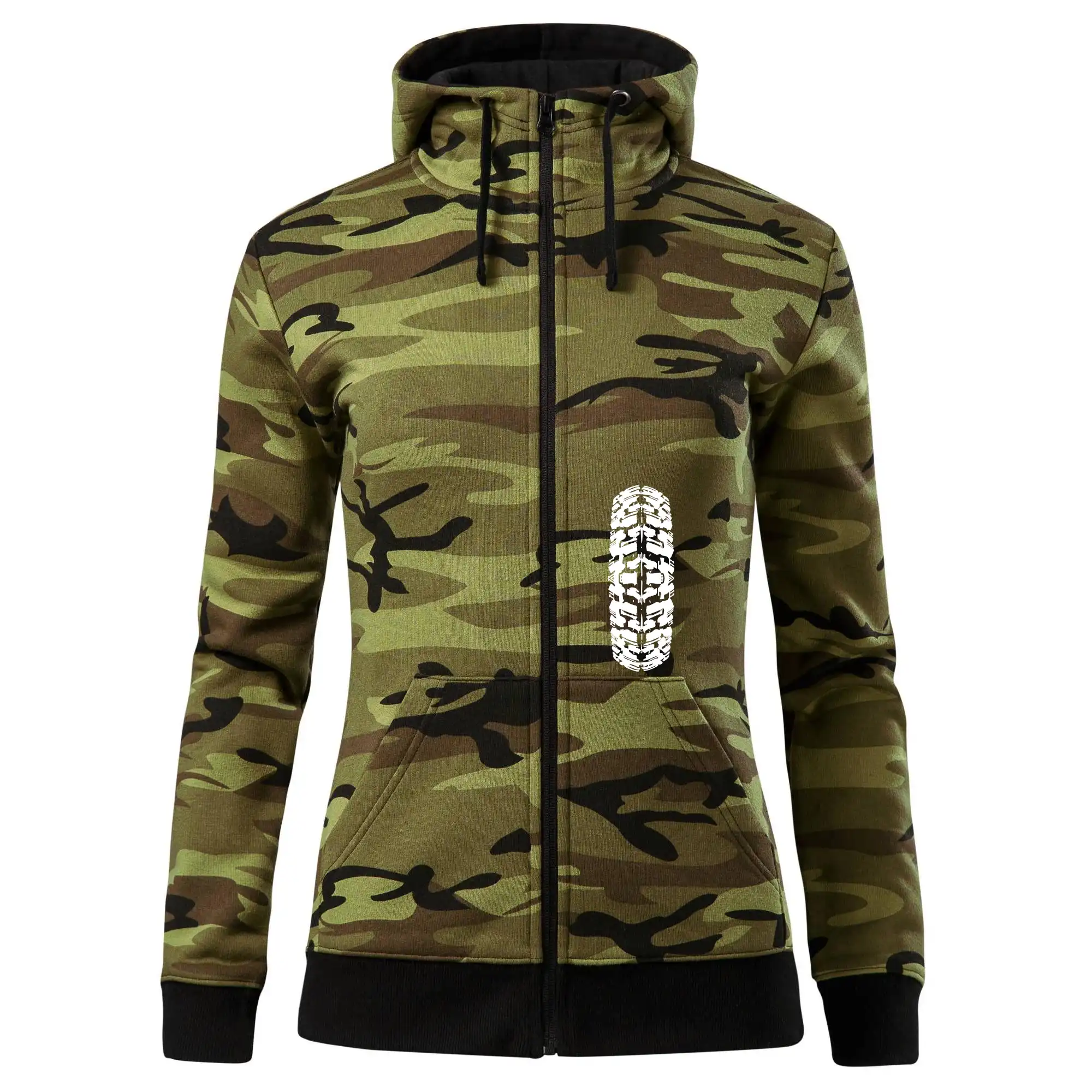 Enduro / cross pneumatika