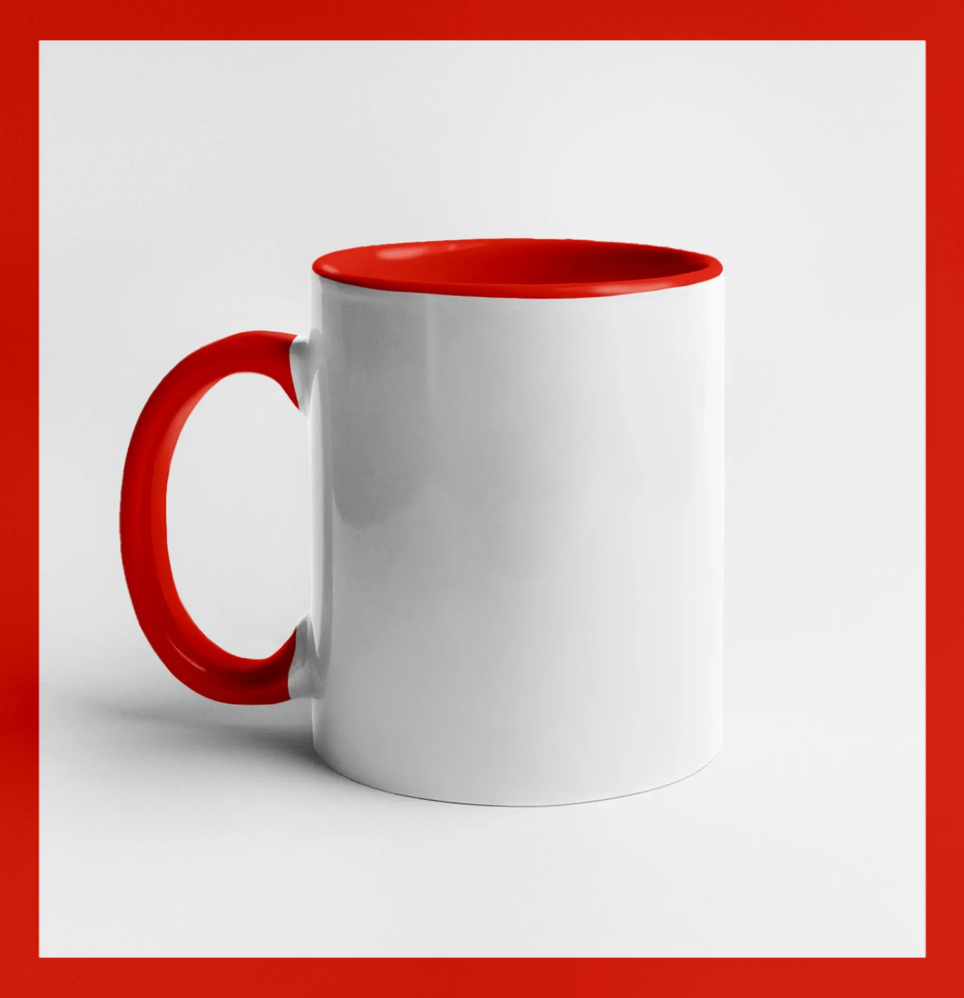 Turistická značka - zelená