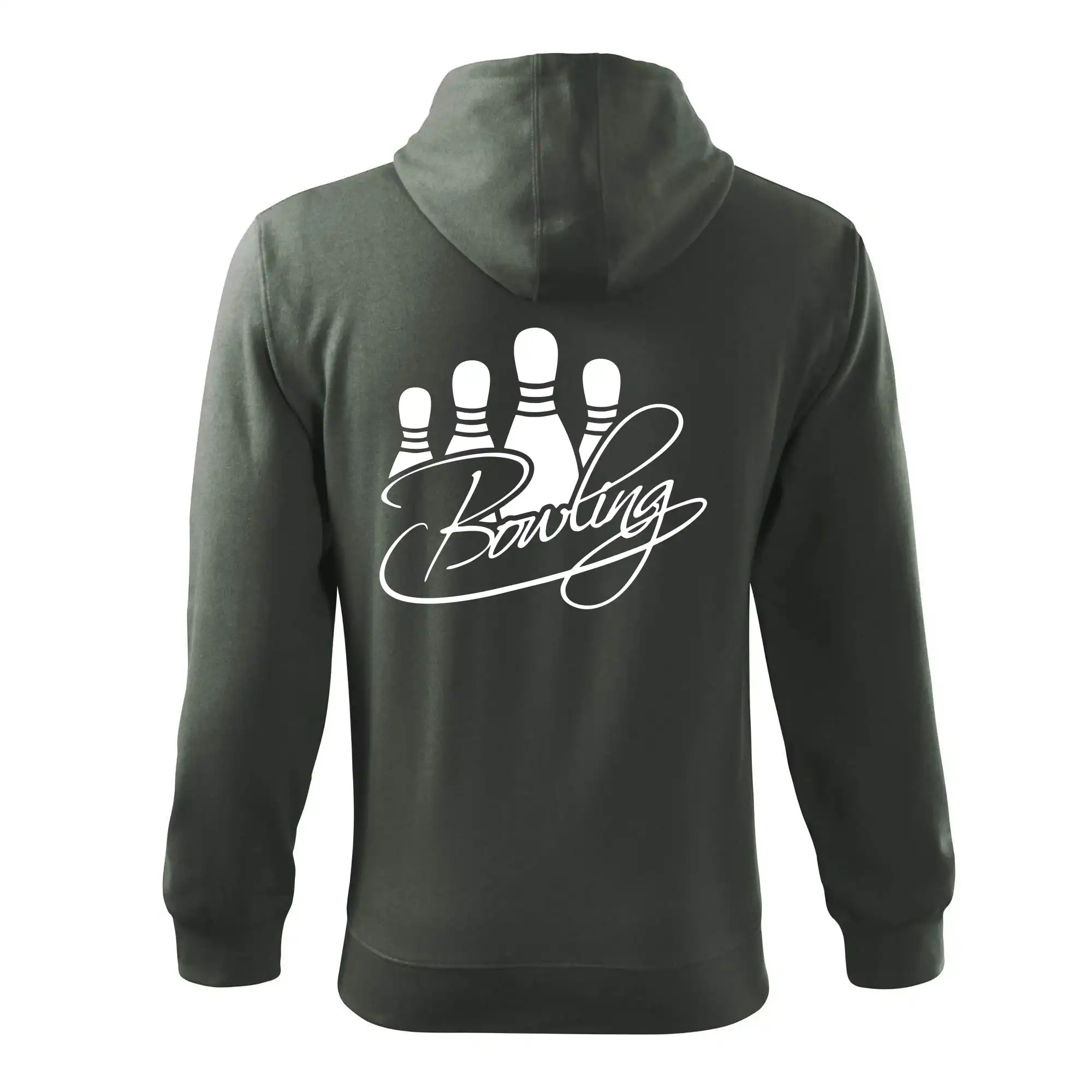 Bowling kolky