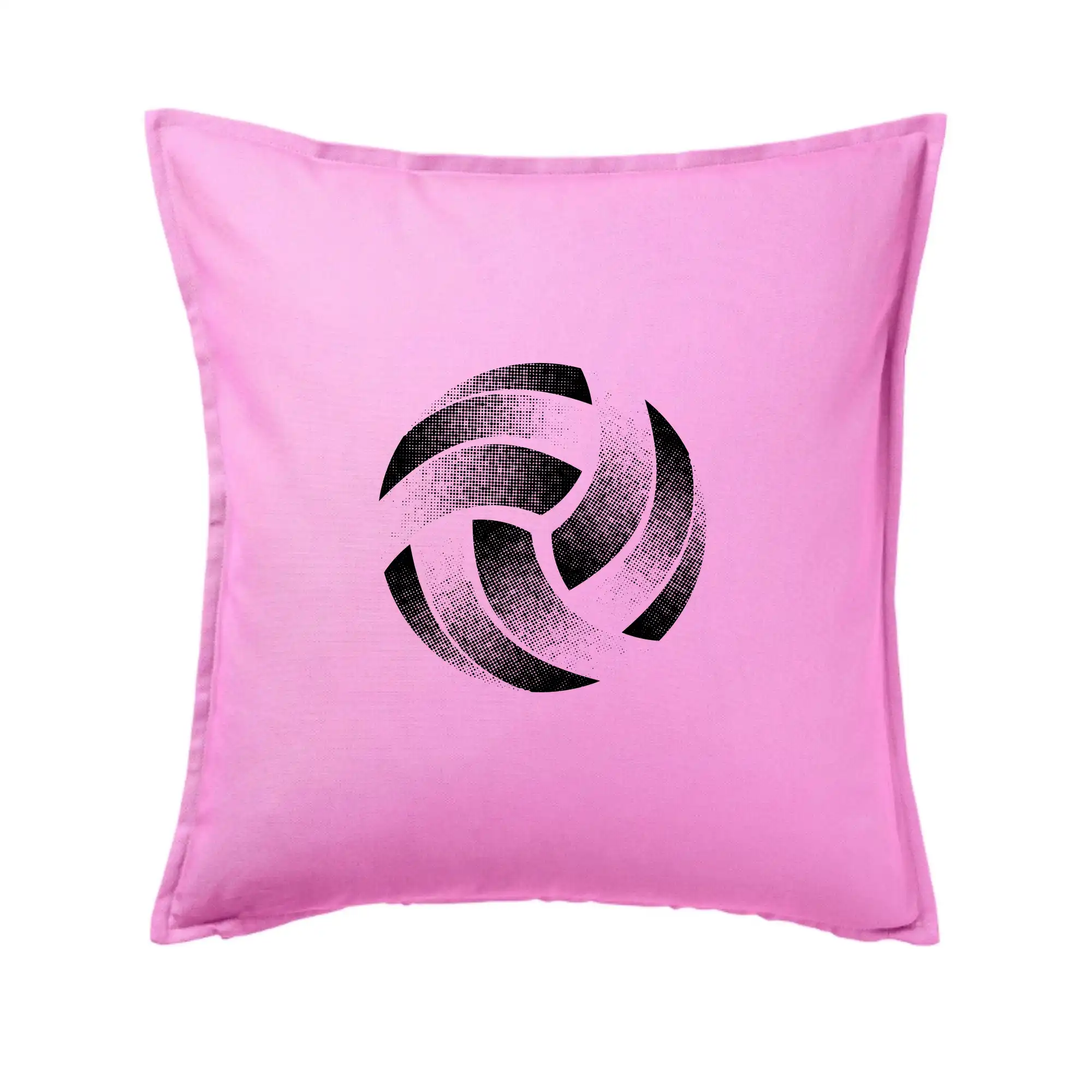 Volejbalová lopta tlačový design