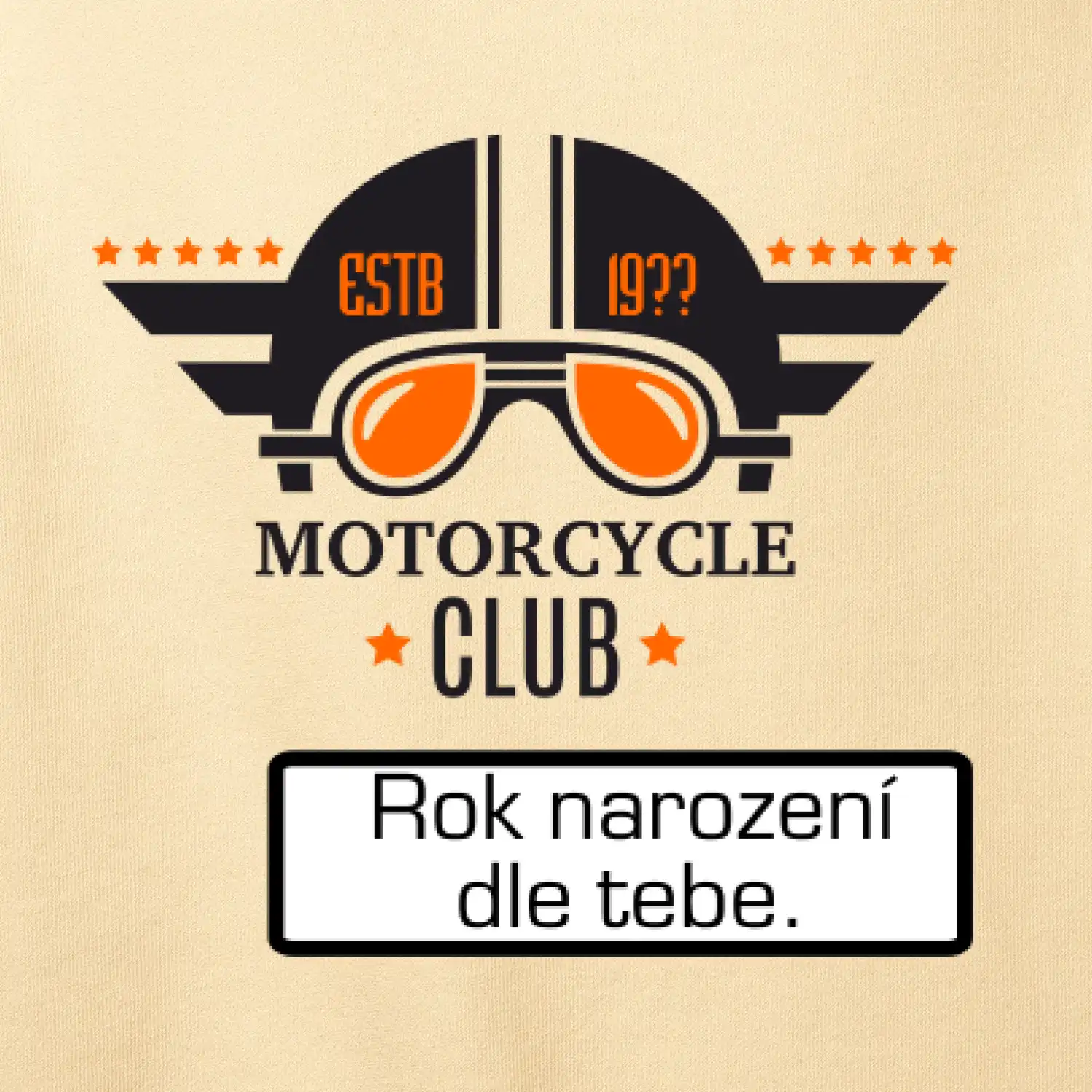 Helma established (vlastní ročník)