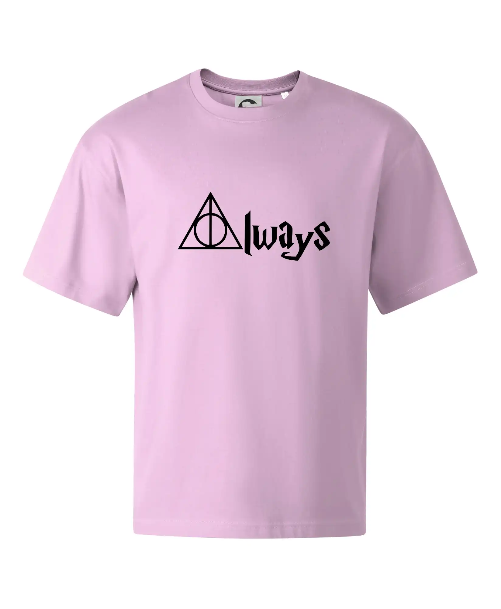 Harry - Always