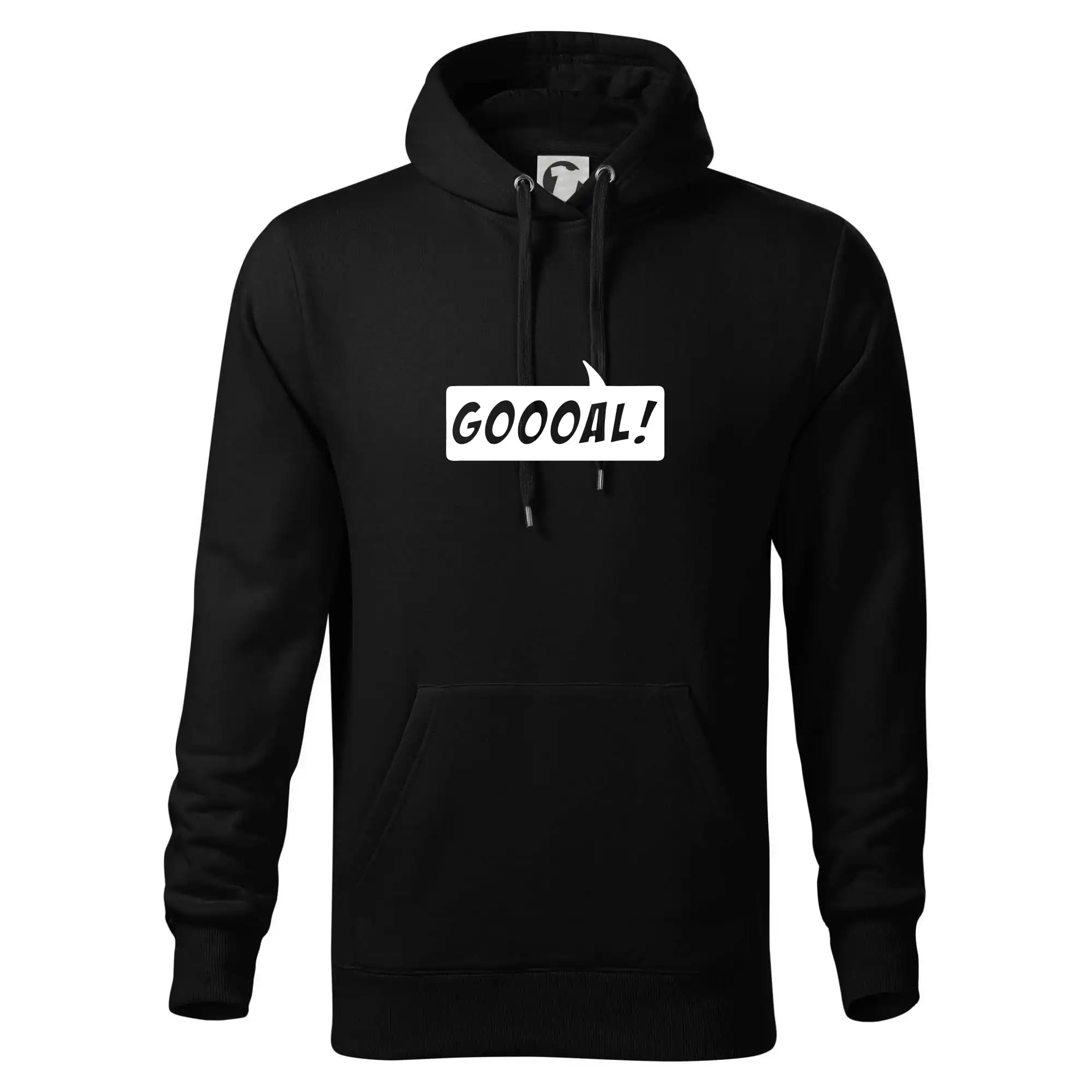 Goooal