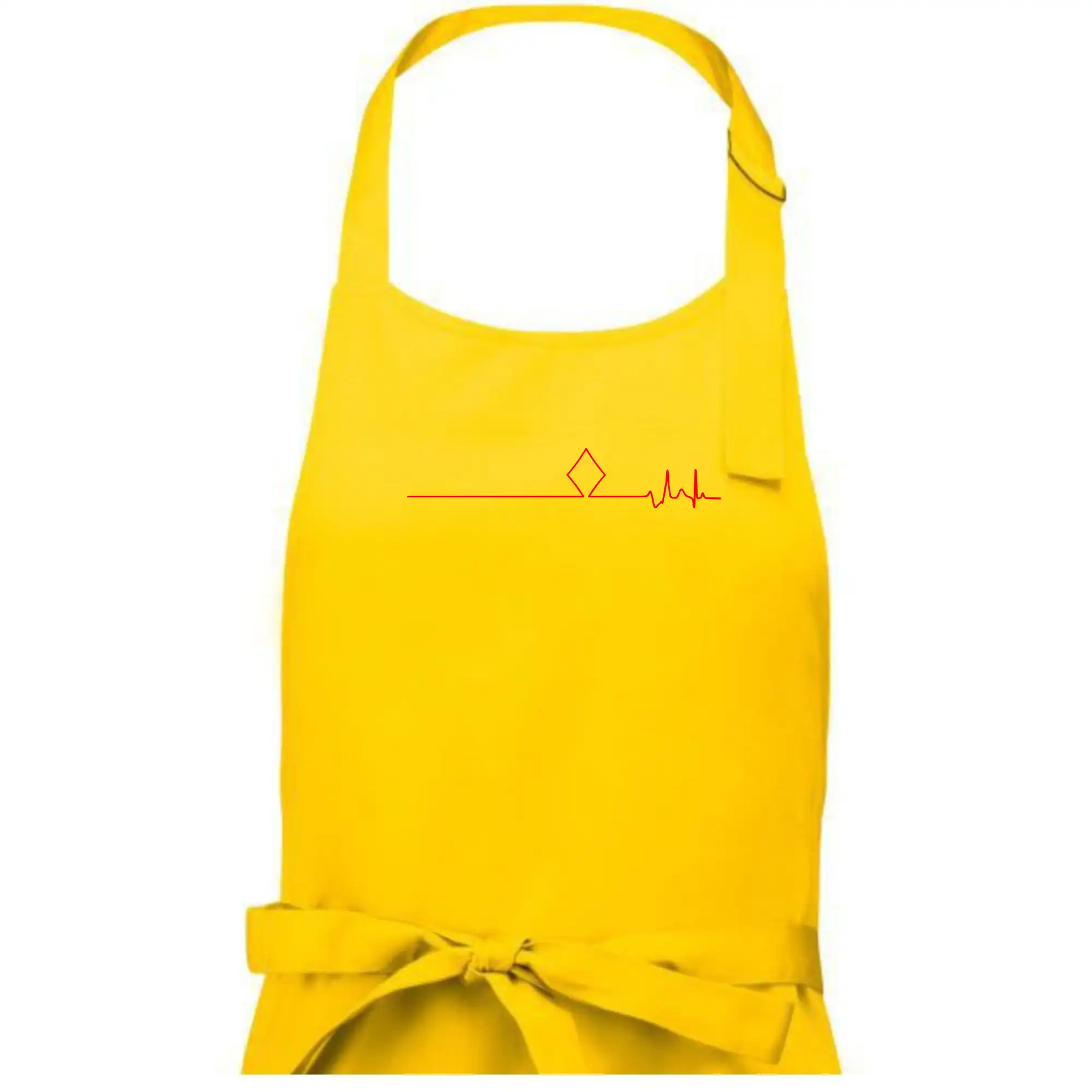 Poker EKG kule kára