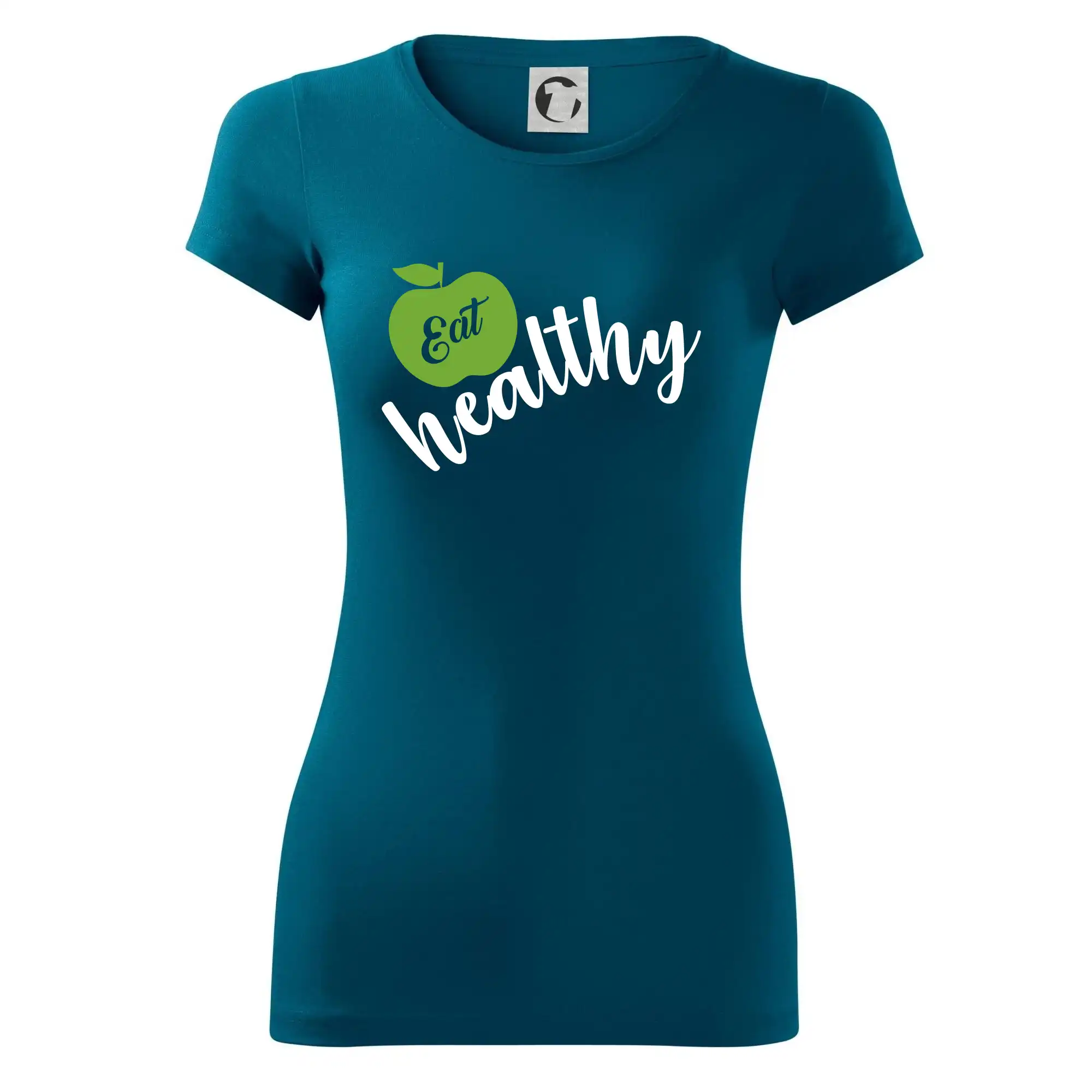 Eat Healthy