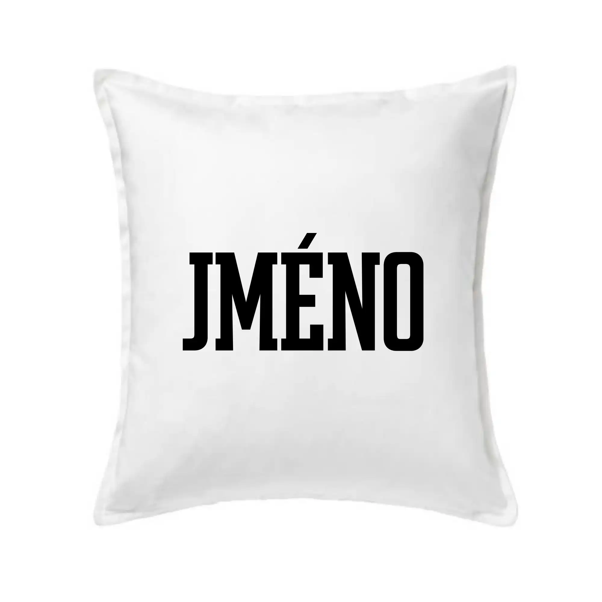 K vode - kotva (vlastný nápis)