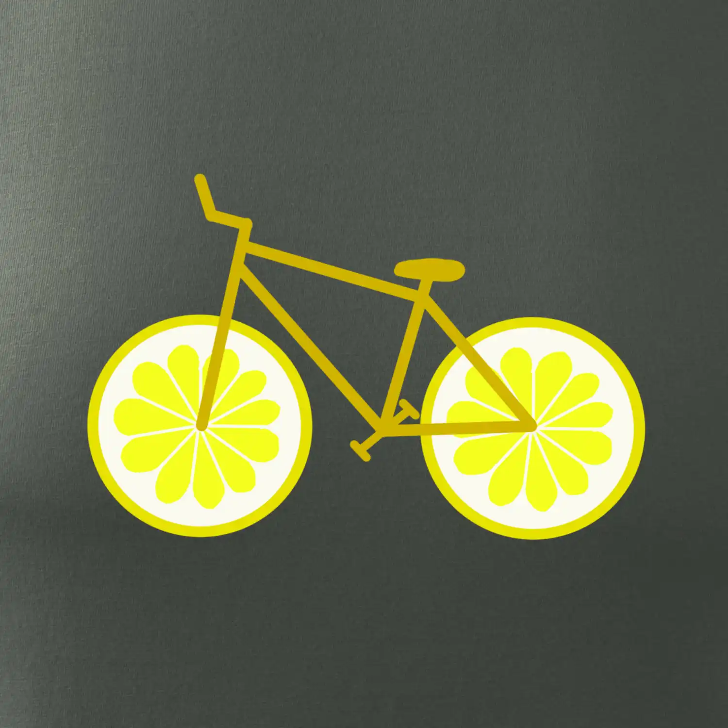 Kolo citrón (Moňas)