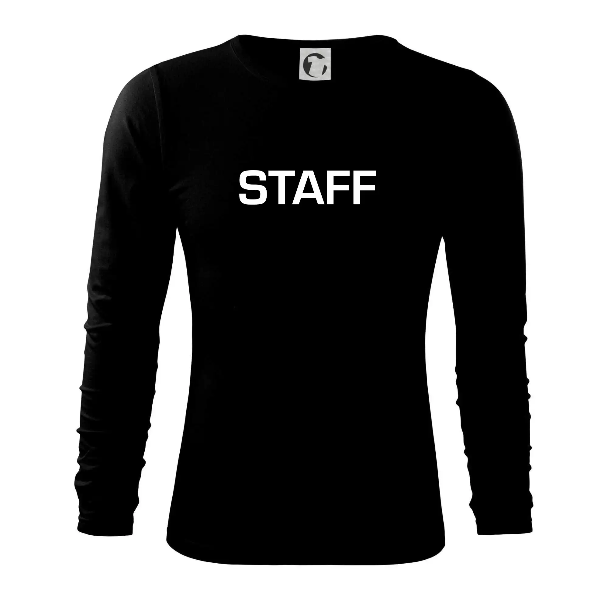 Staff