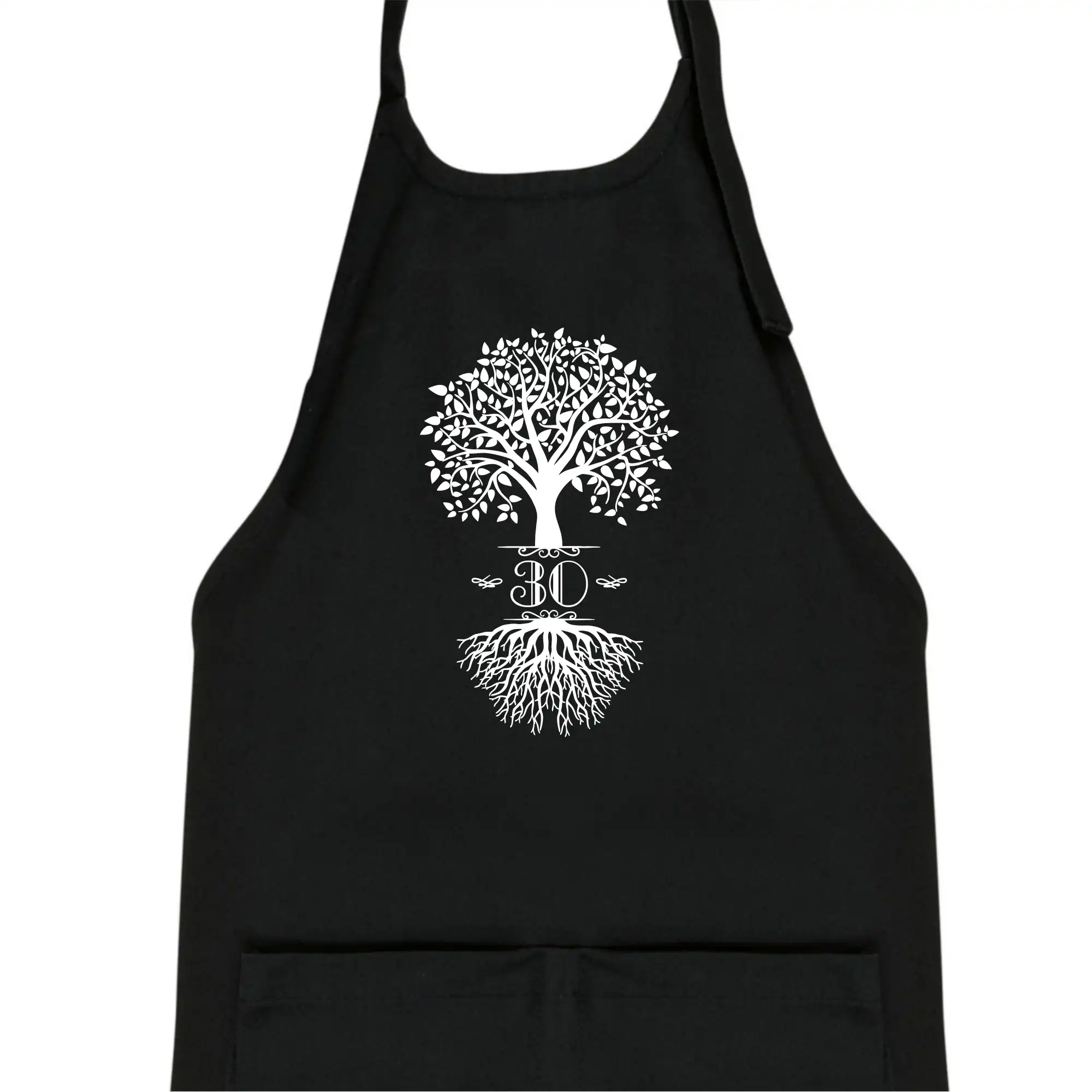 Narozeninový strom 30