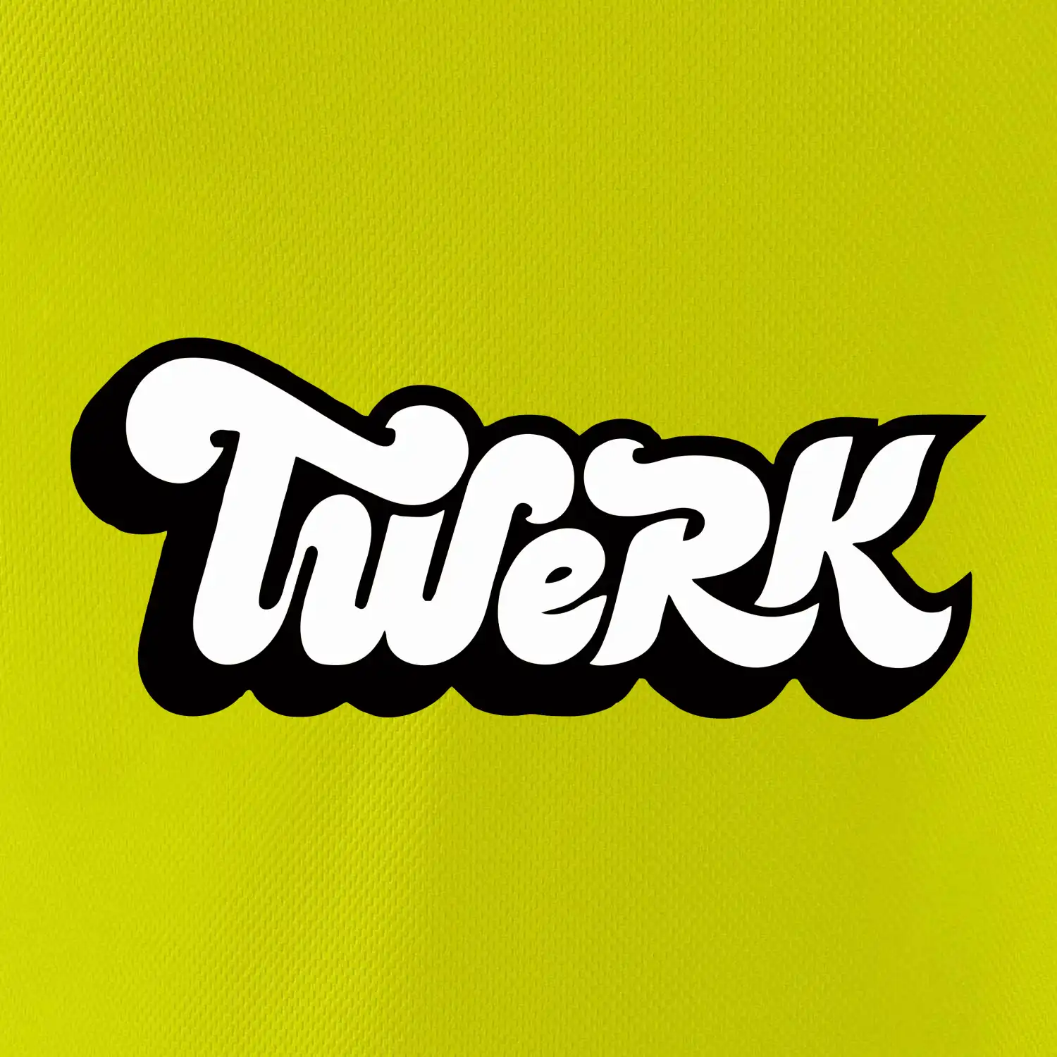 Twerk