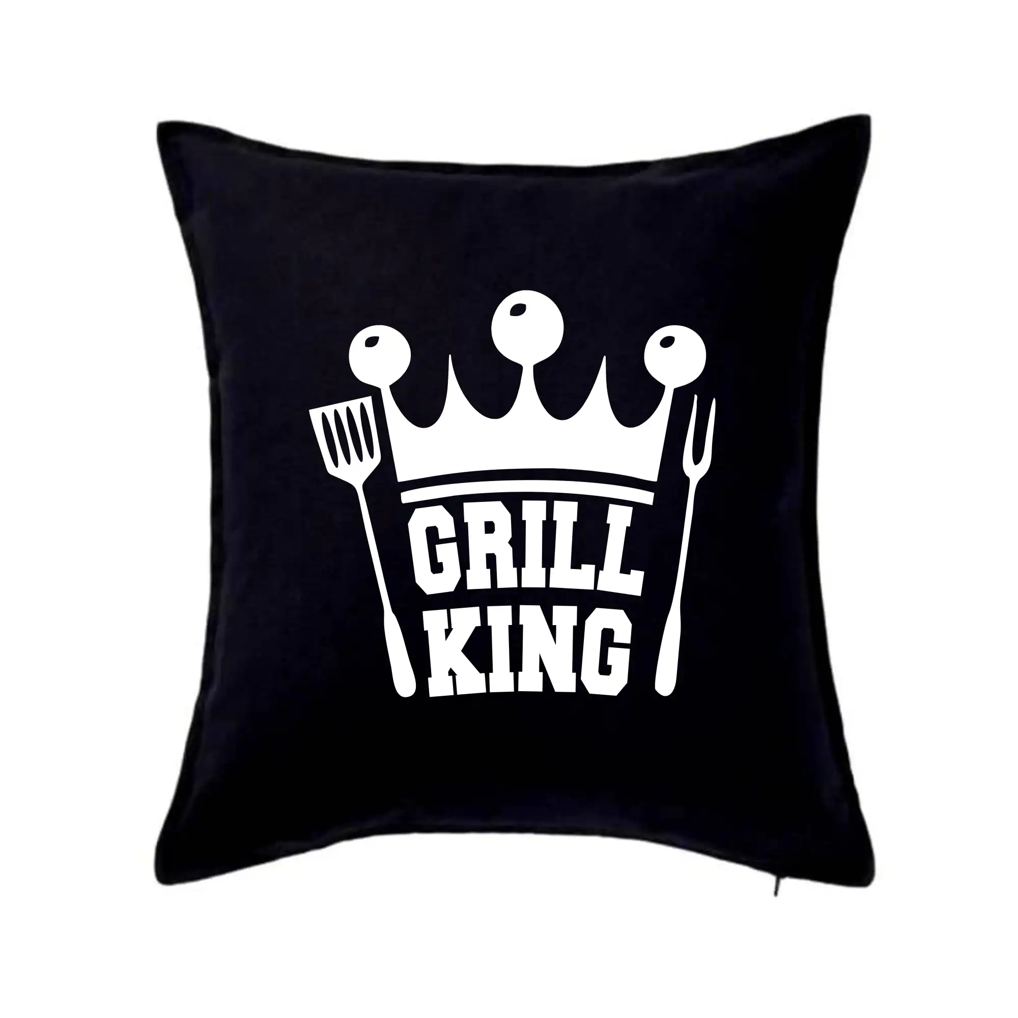 Grilování -  Grill King