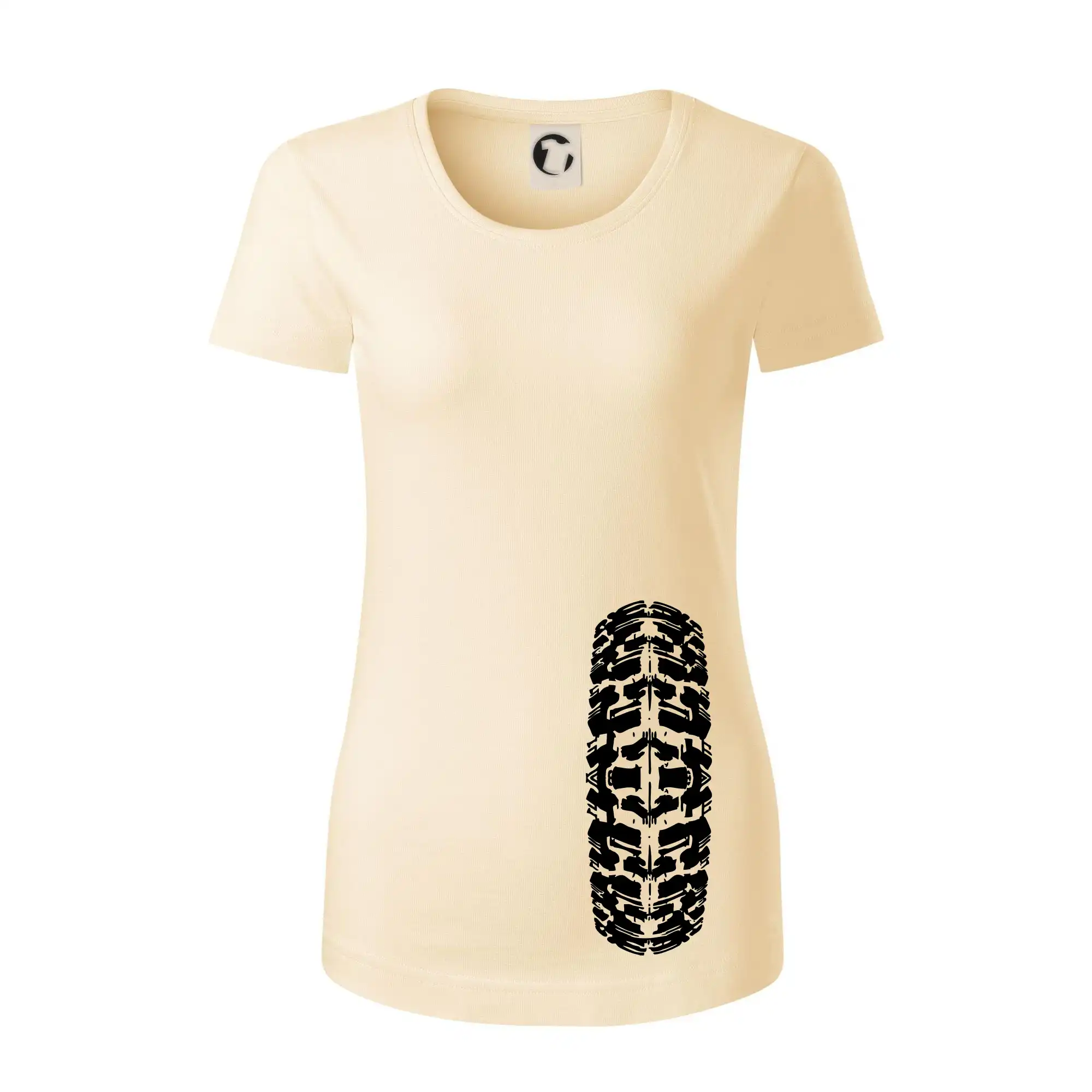 Enduro / cross pneumatika