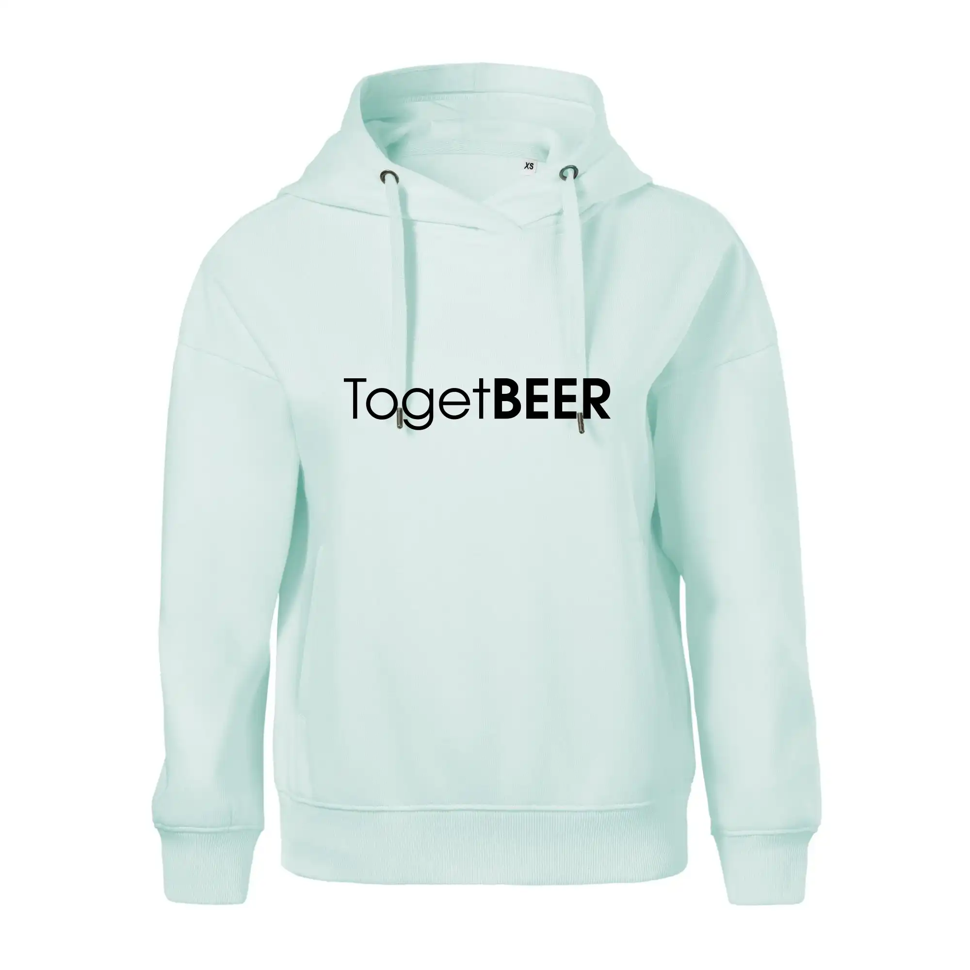 Pivní nápisy TogetBEER