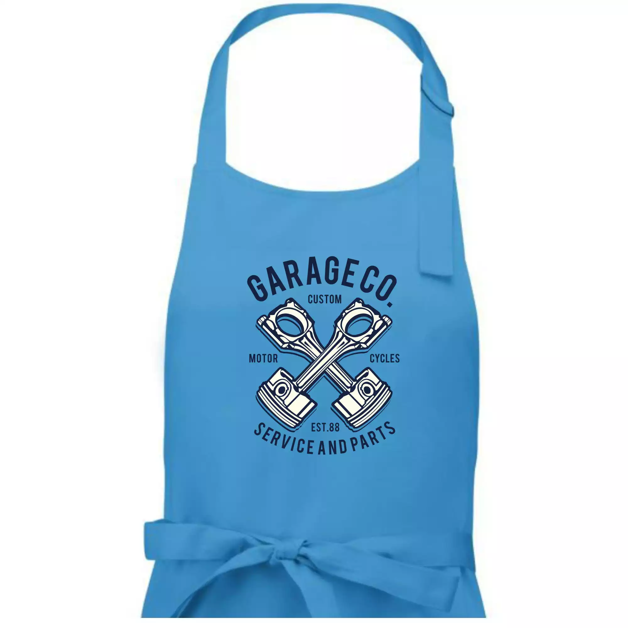 Garage Co