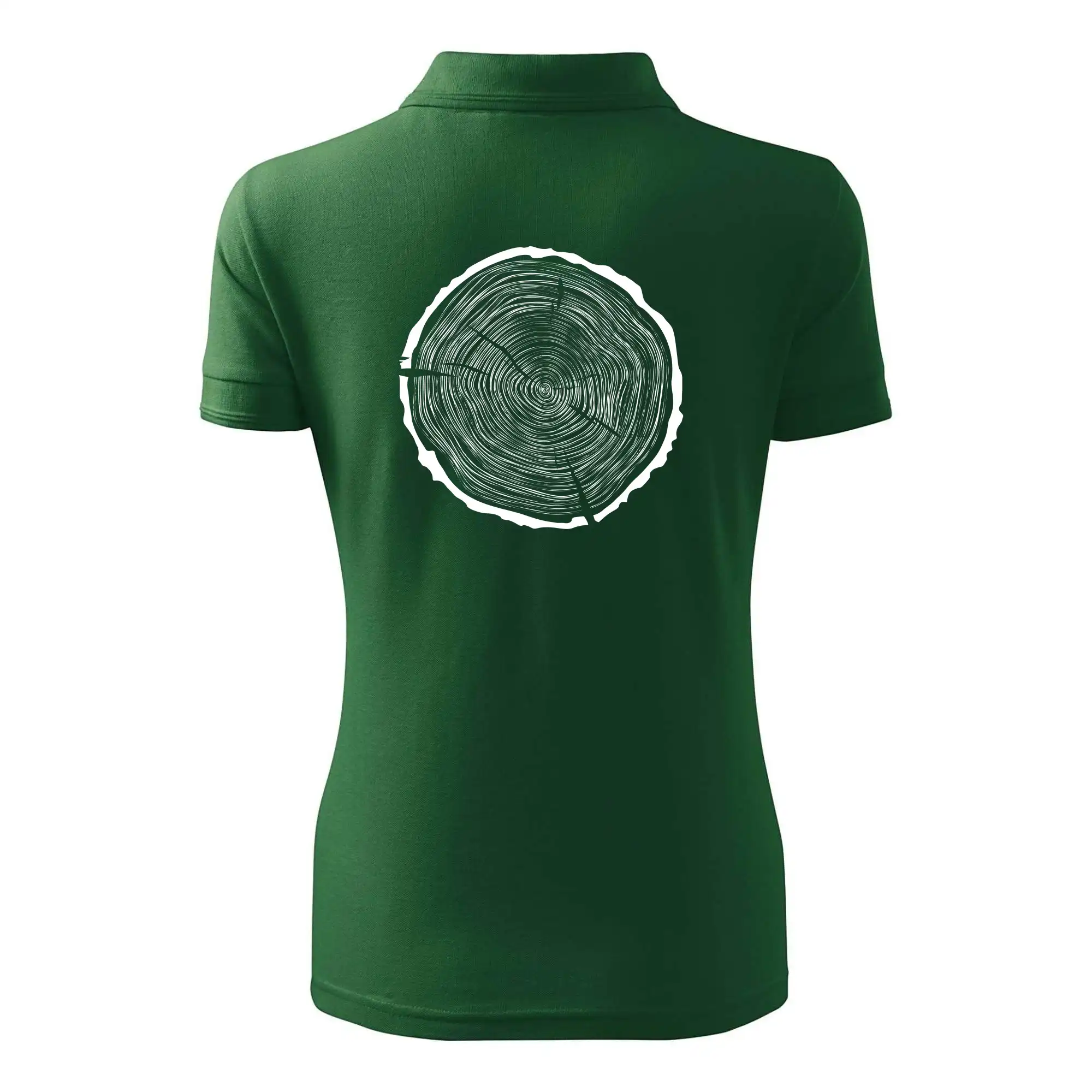 Letokruhy 60 bez věku