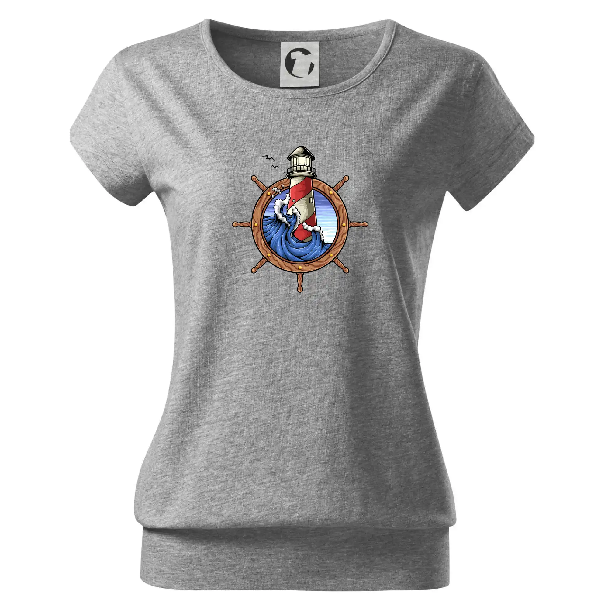 Námořnický maják