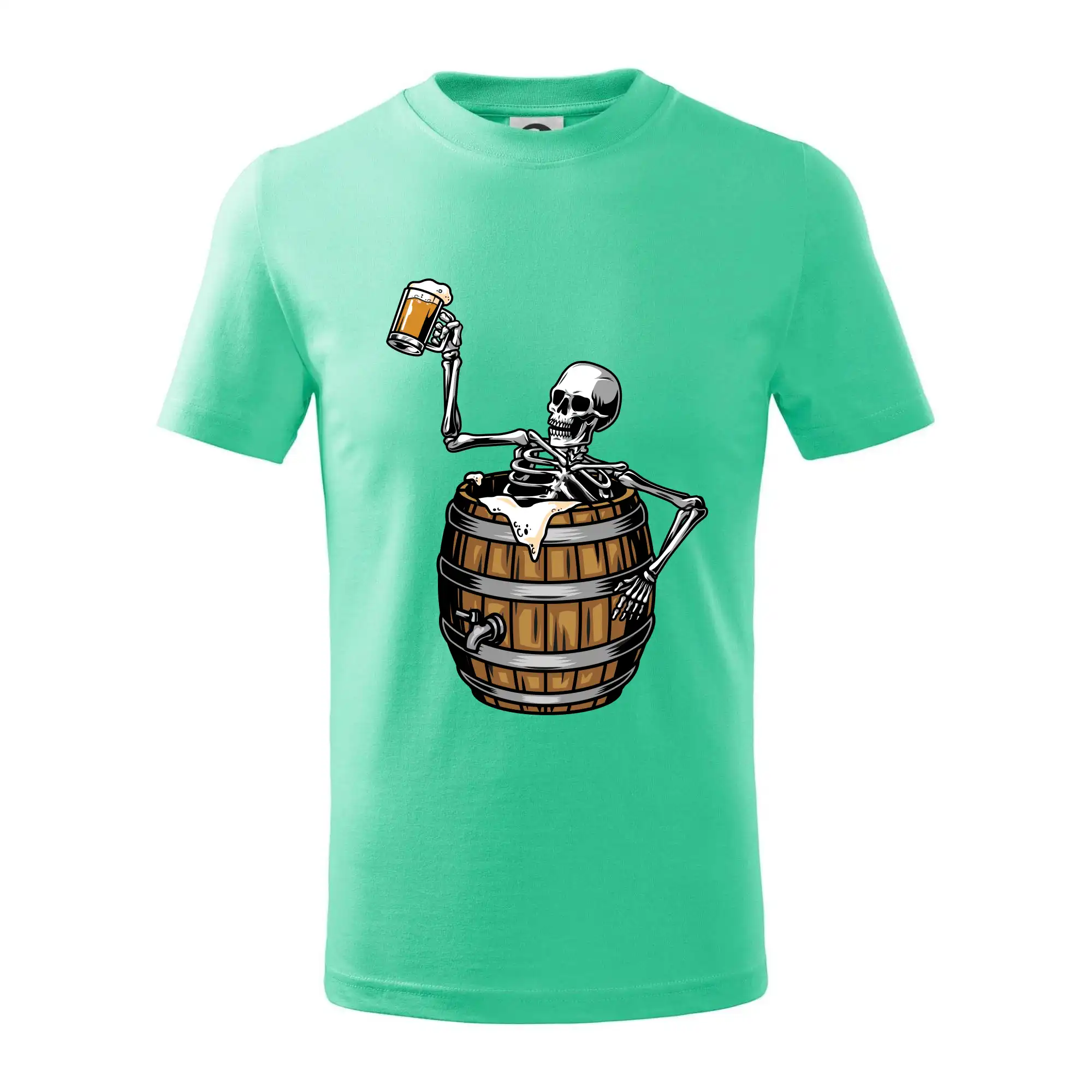 Kostra pivo