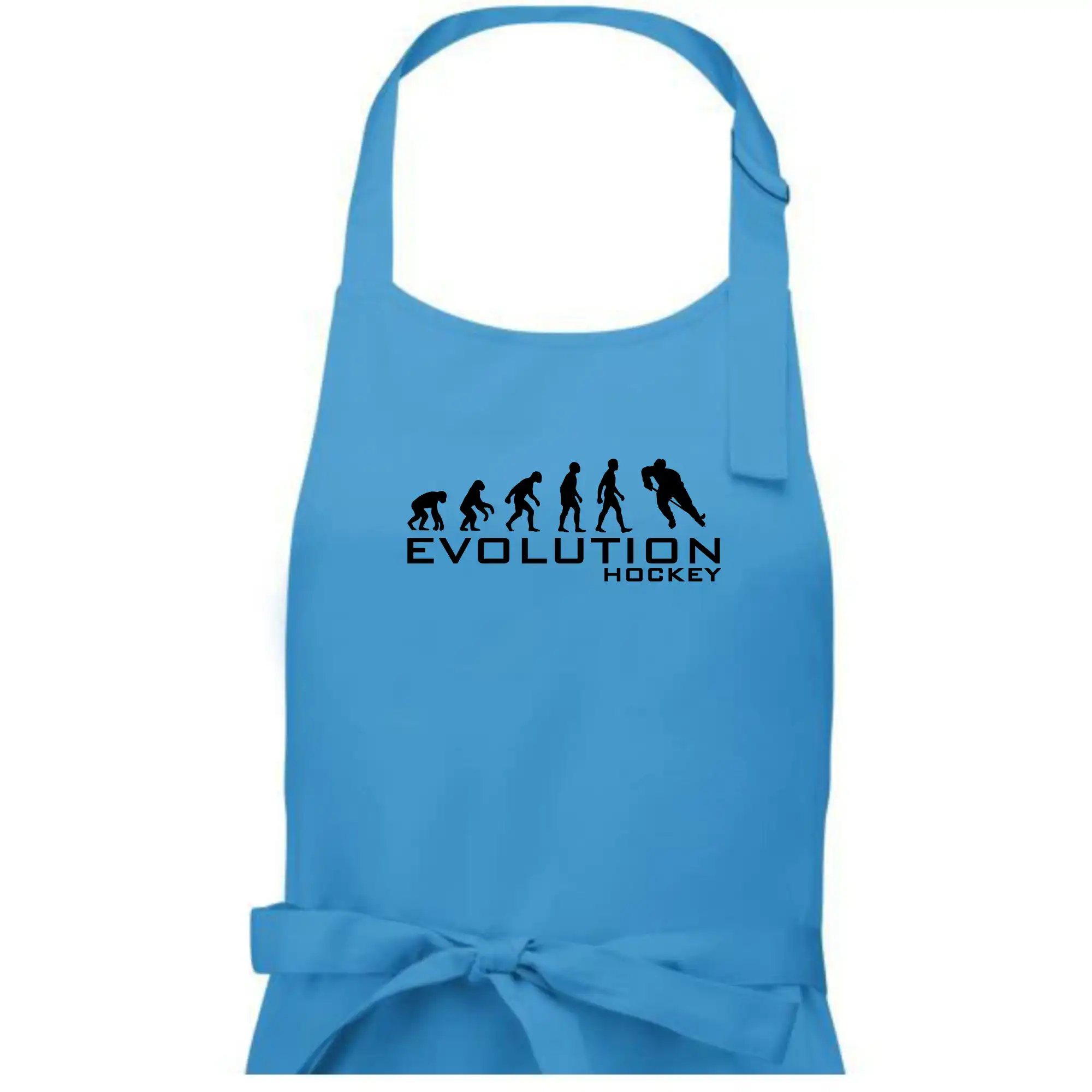 Evolúcia Hockey - hráč