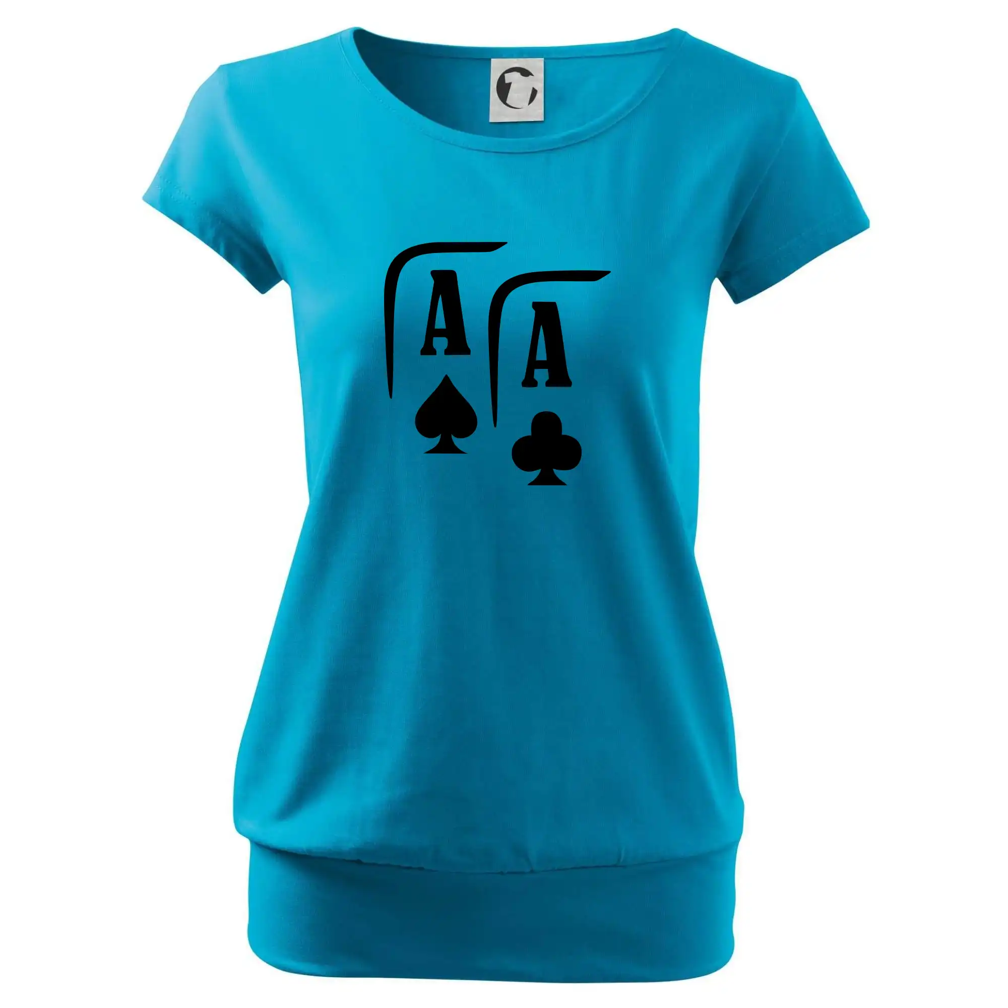 Poker AA