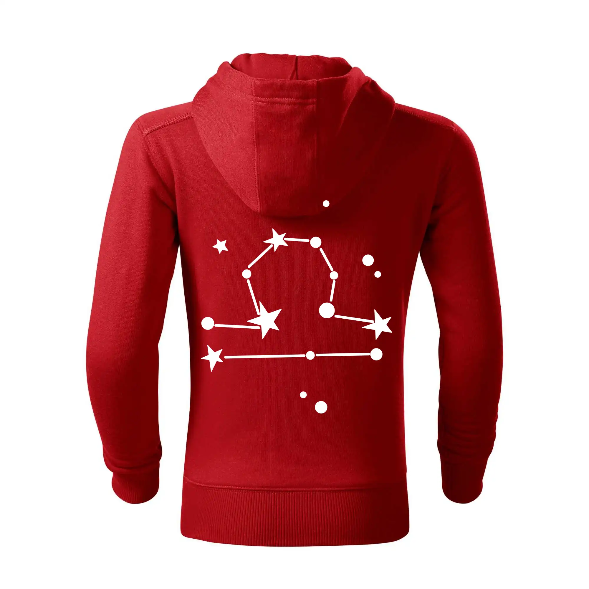 Souhvězdí - Libra - Váhy