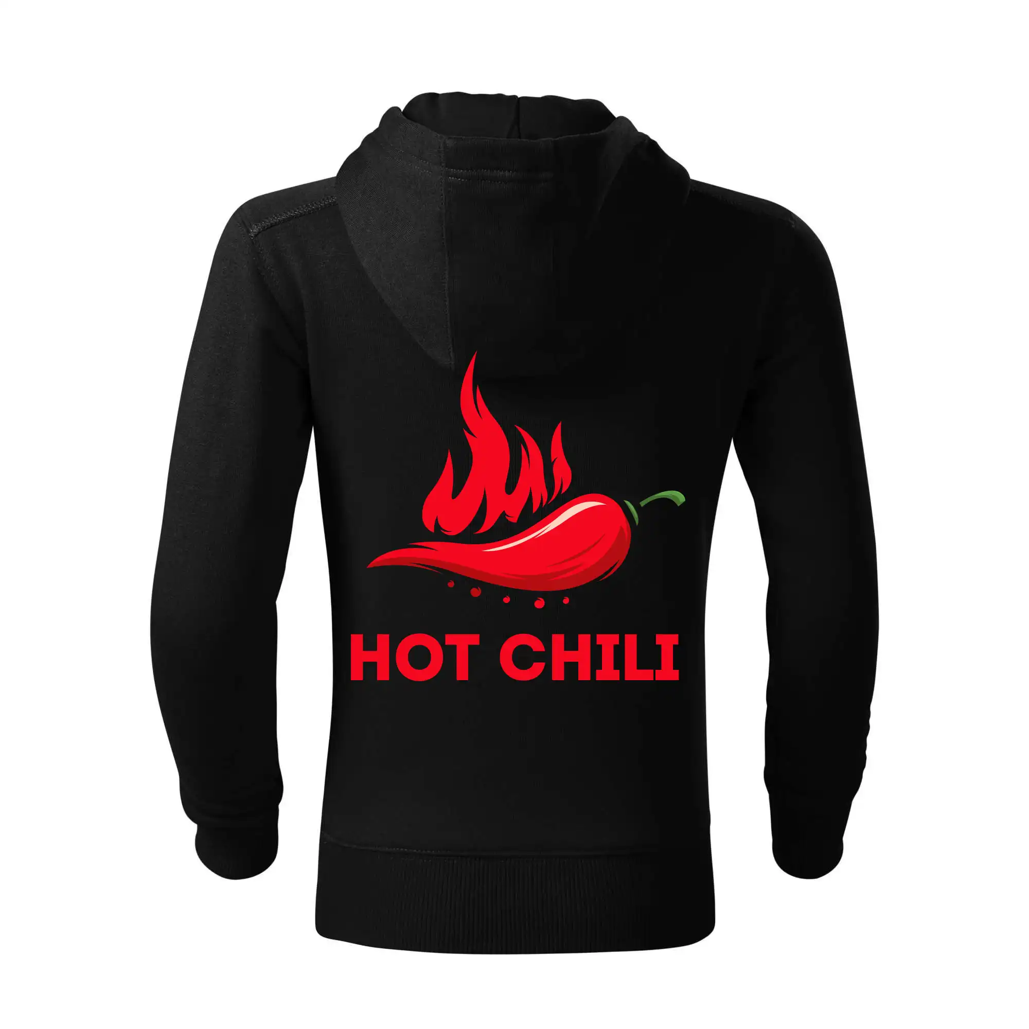 Hot Chili