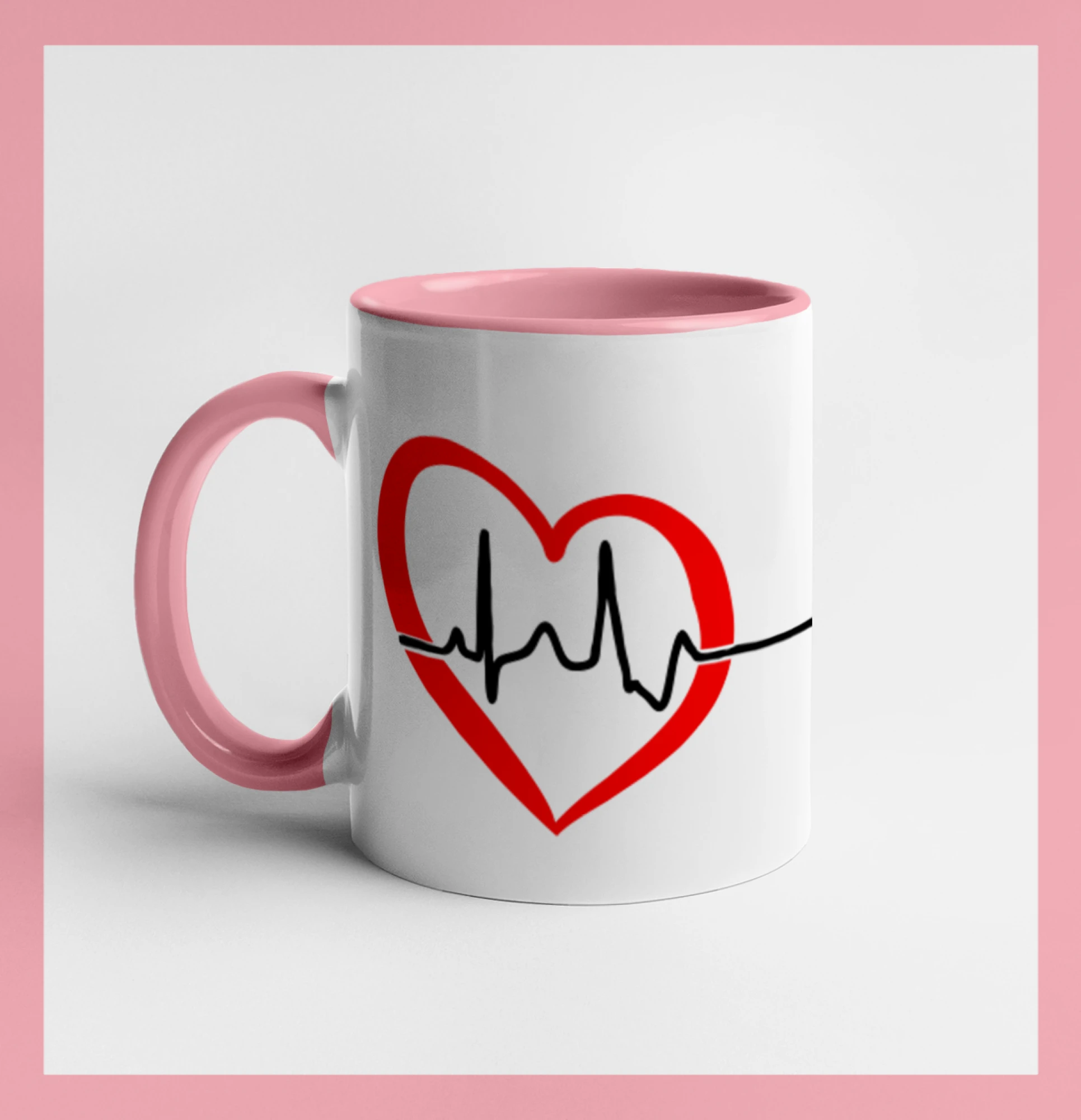 Moje srdce bije pre kone