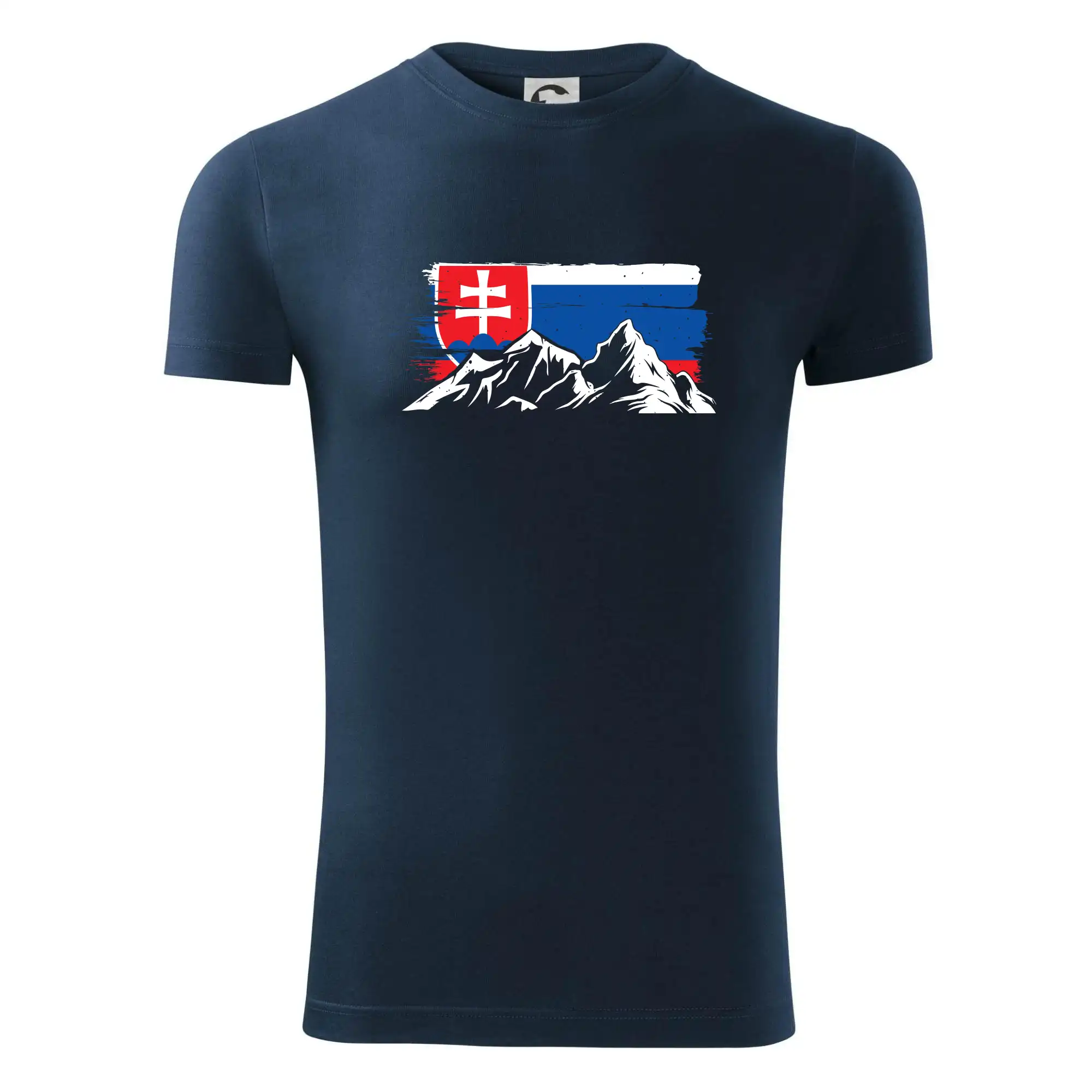Slovenské hory