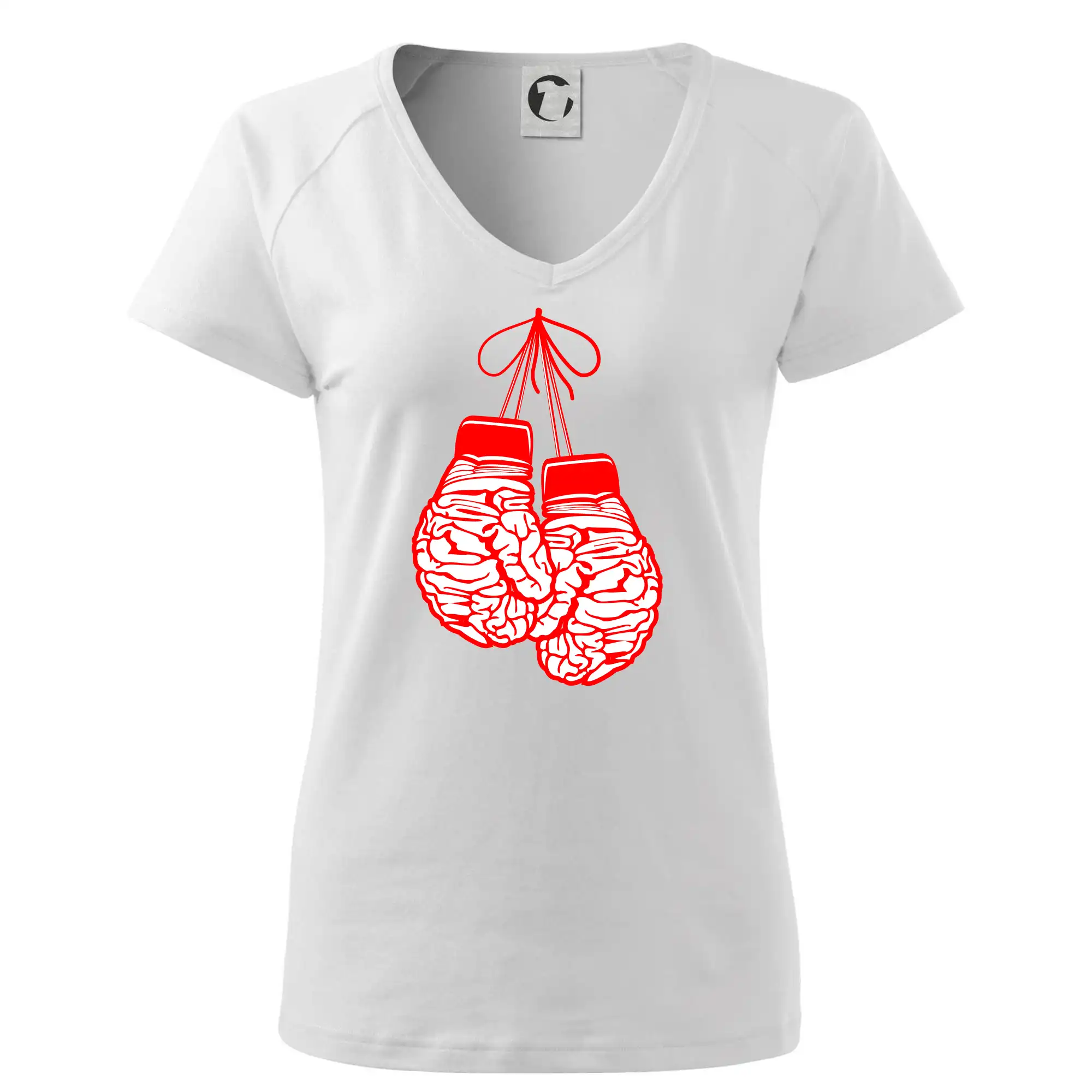 Brain Gloves