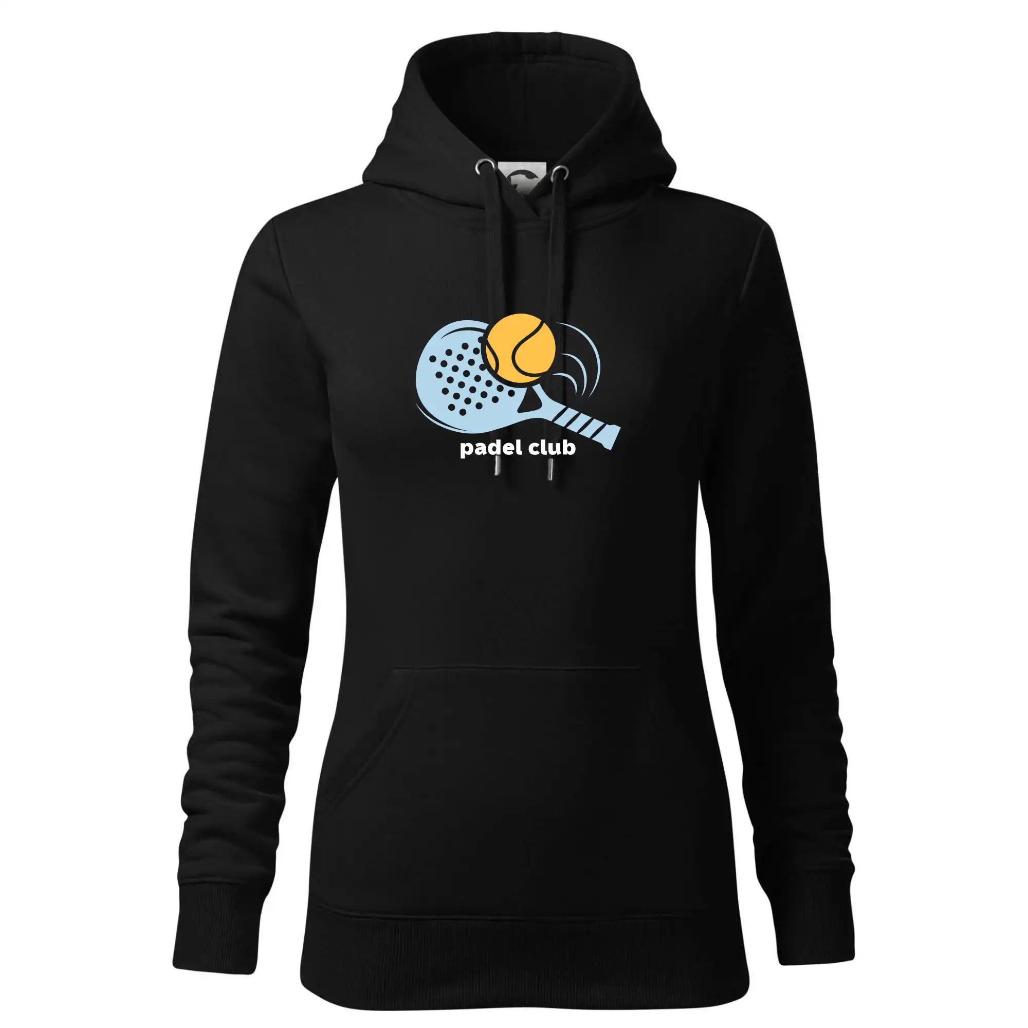 Padel club