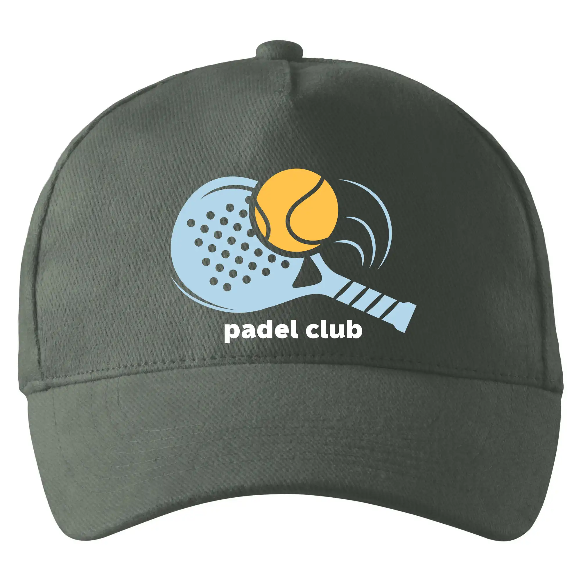 Padel club