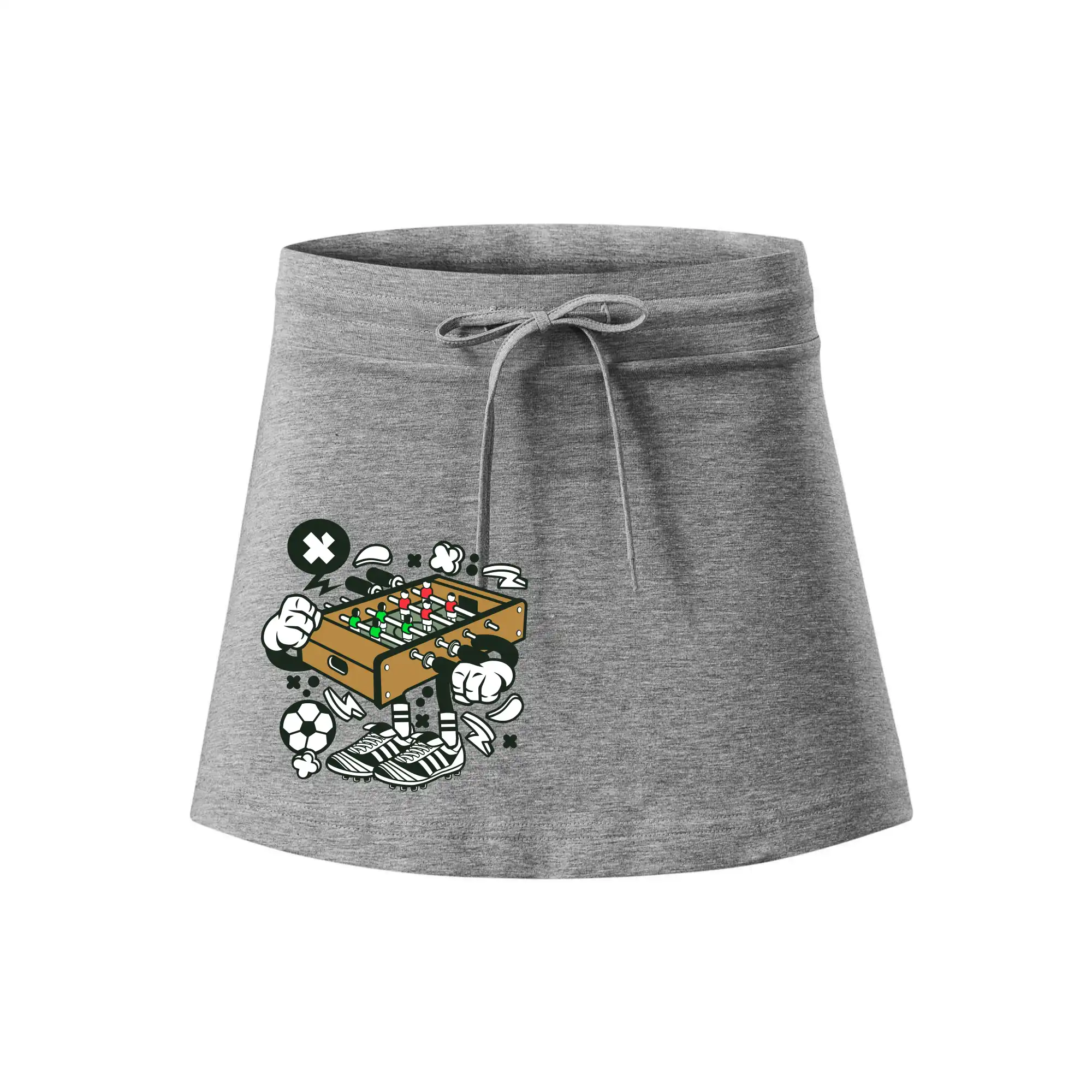 Fotbalový stolňák