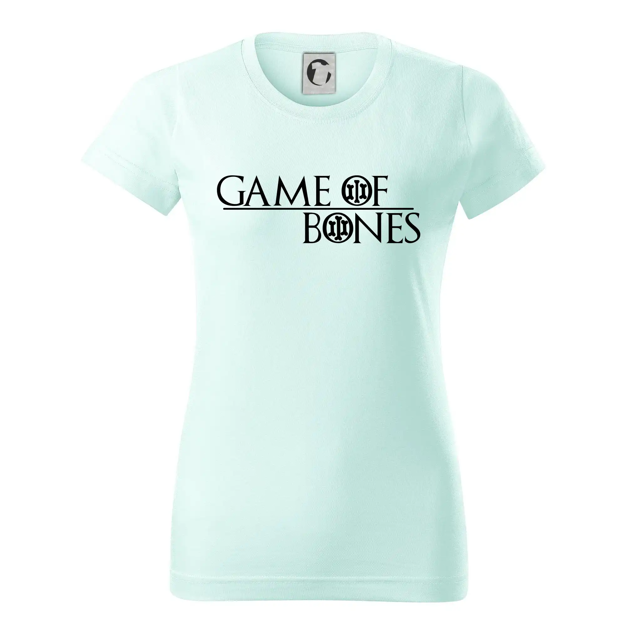 Game of bones