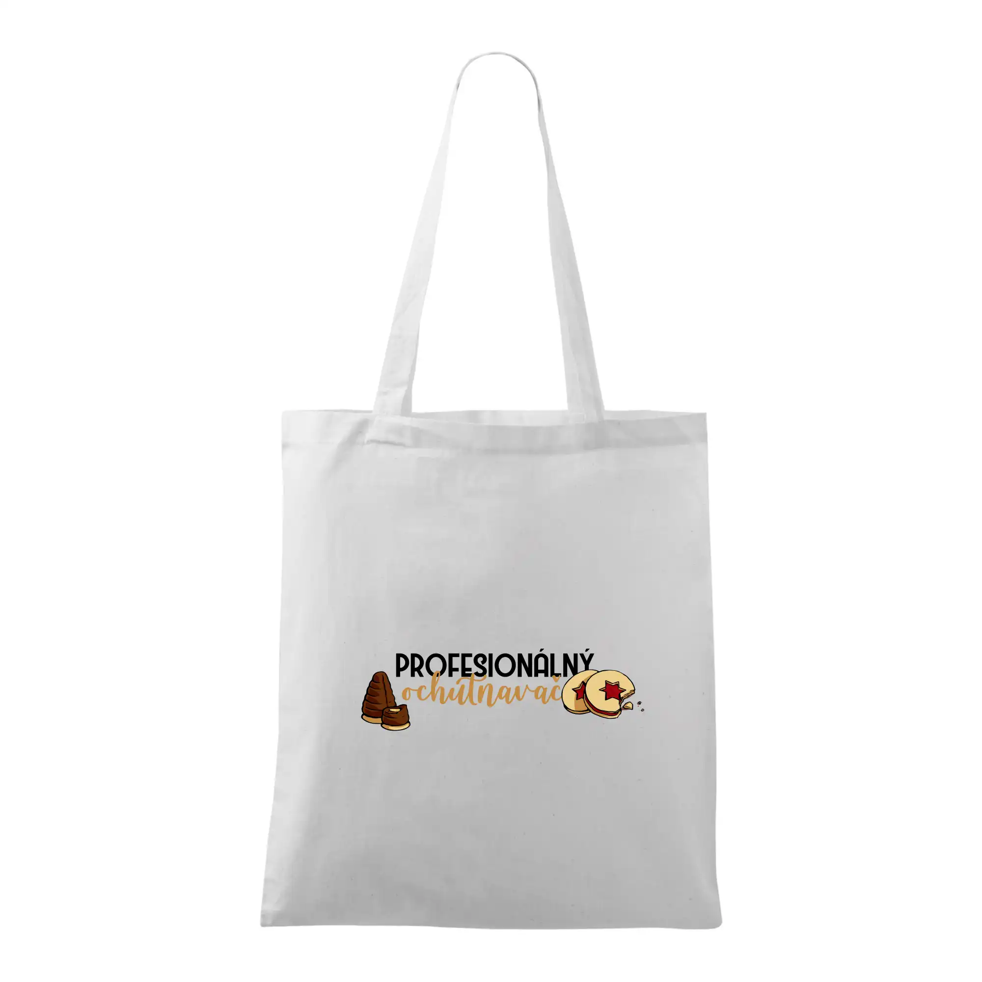 SK Profesionálný ochutnavač