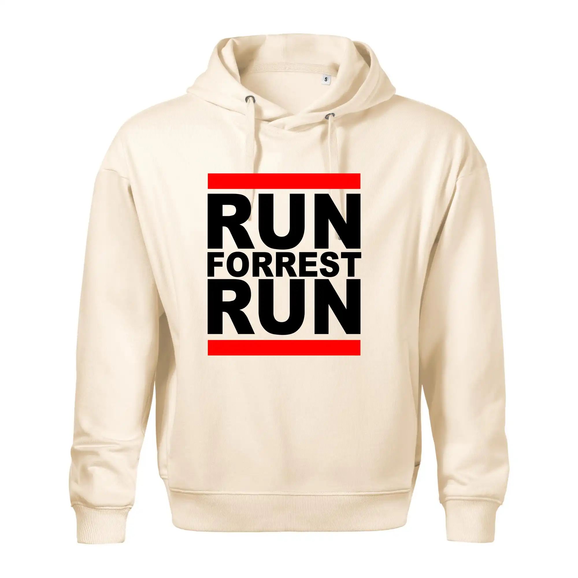 Run Forrest Run
