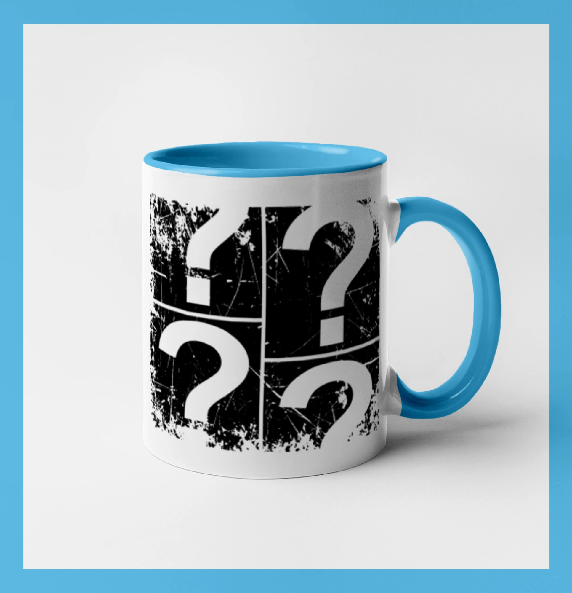 Tachometr (vlastní věk)