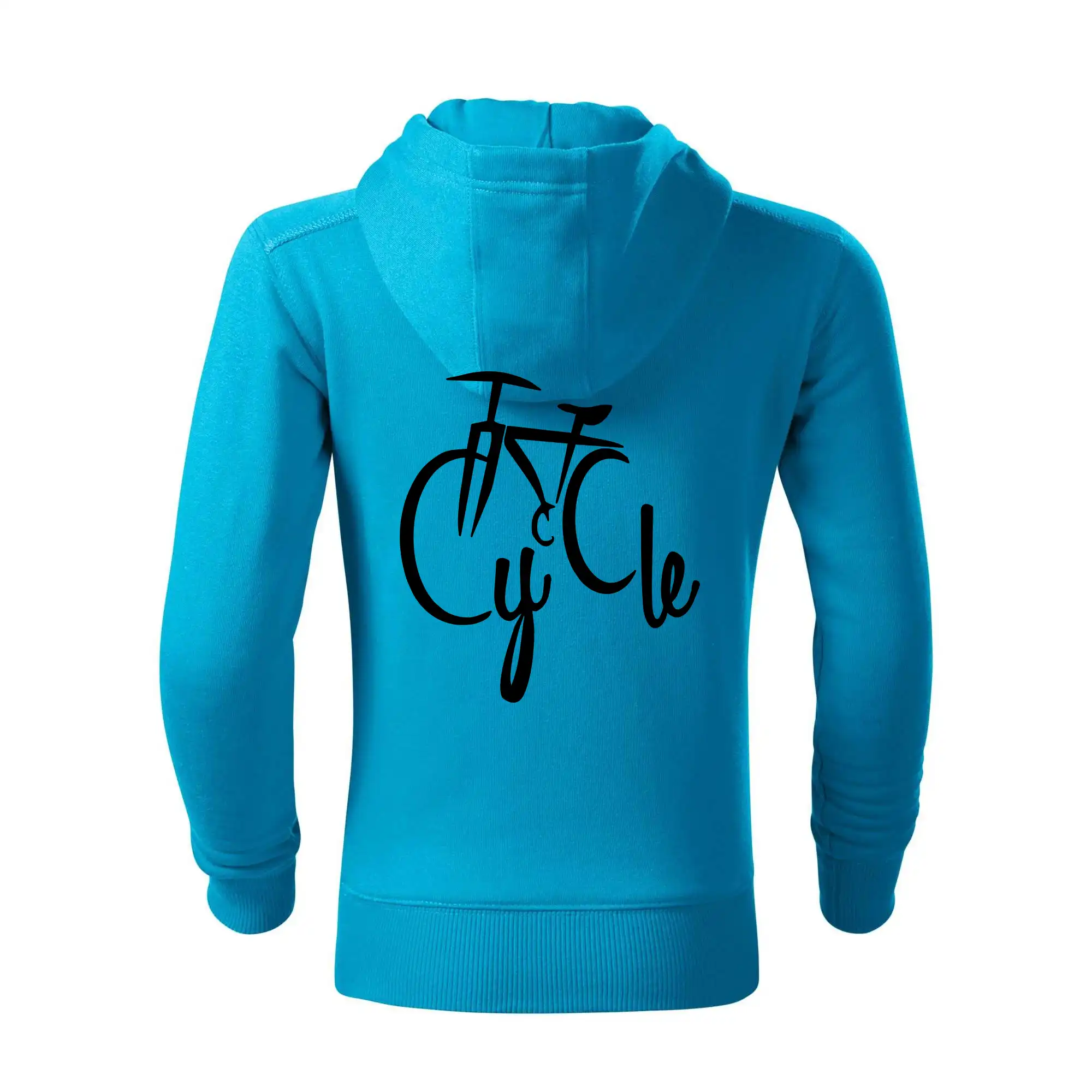 Cycle kolo