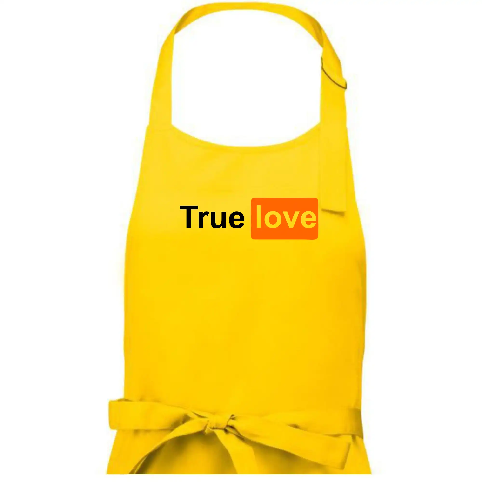 Porn - True Love